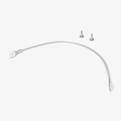 Igloo Outdoor Coolers Lid Strap for 50 Qt Coolers