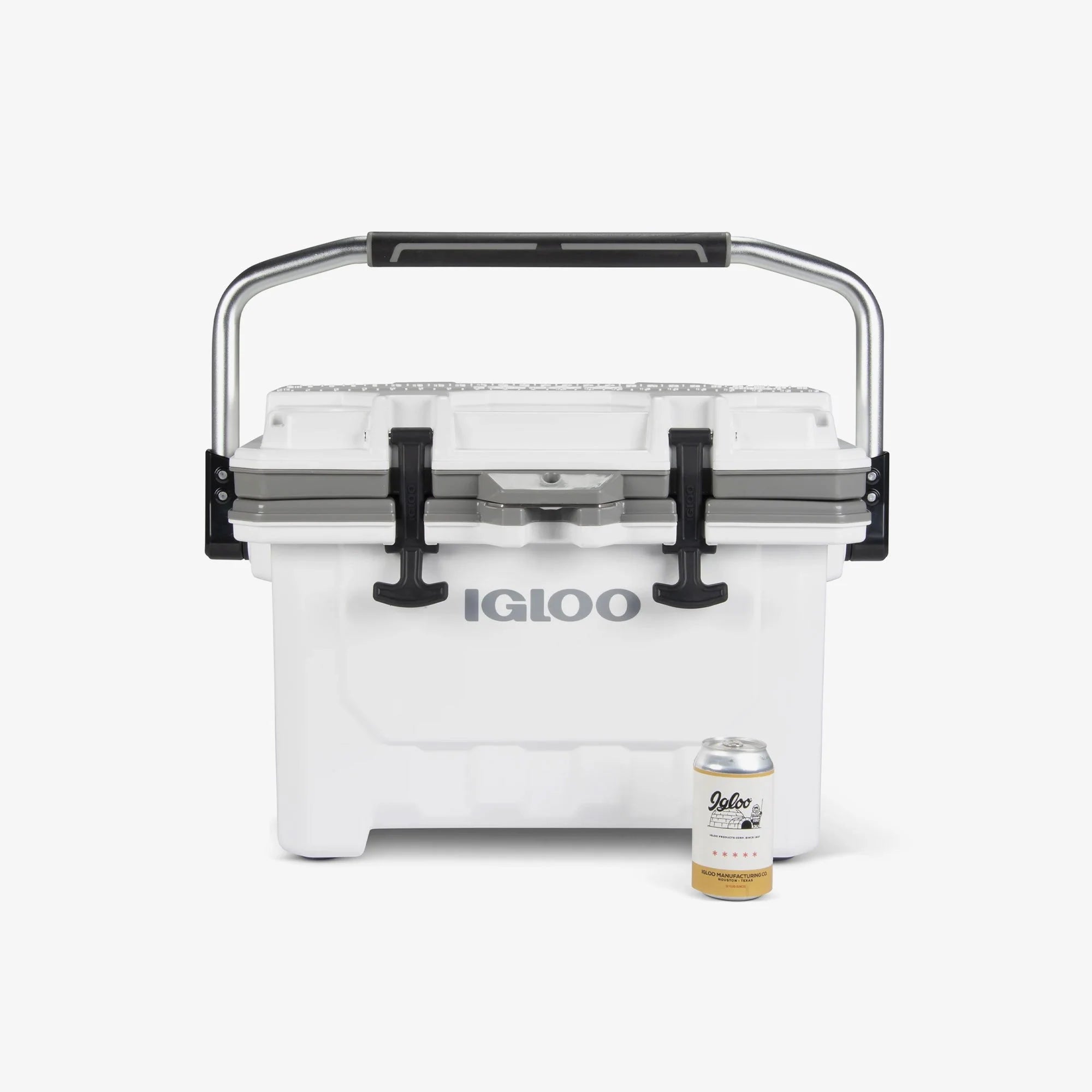 Igloo Outdoor Coolers IMX 24 Qt Cooler - Image 23