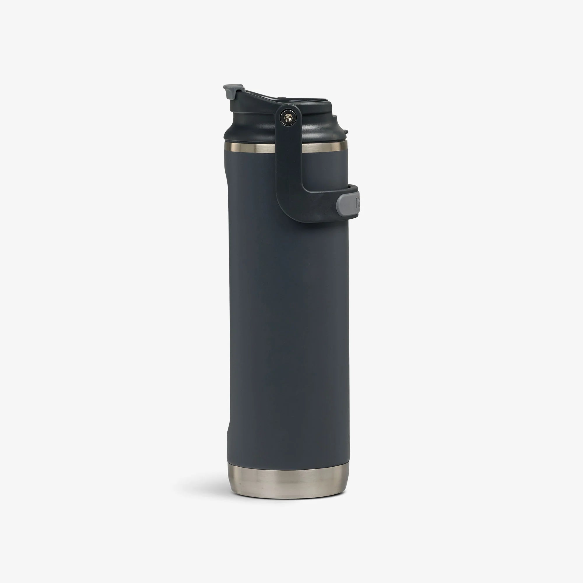 Igloo Outdoor Coolers 20 Oz Flip n Sip Tumbler - Image 6