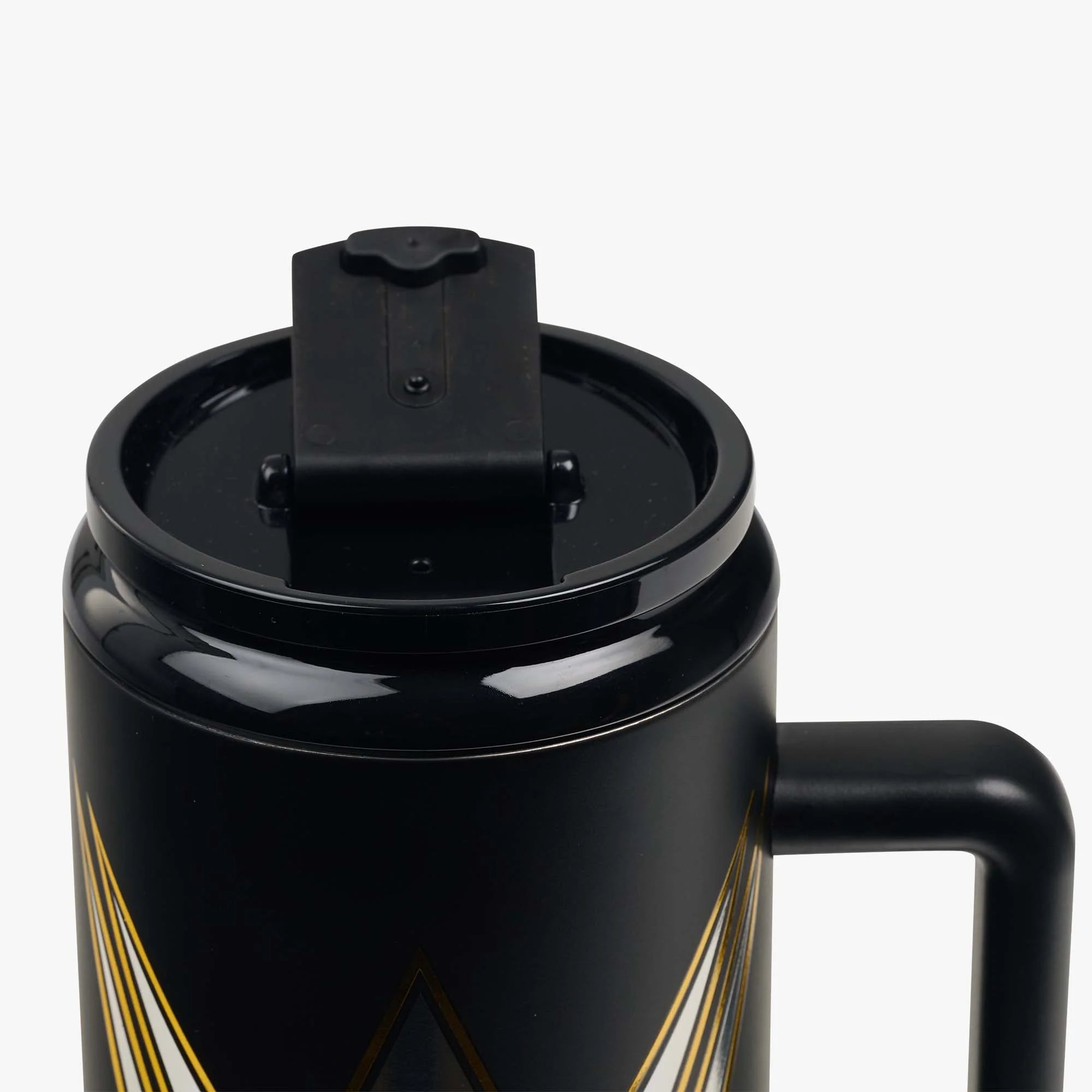 Igloo Outdoor Coolers WWE 1L Beer Mug - Image 5
