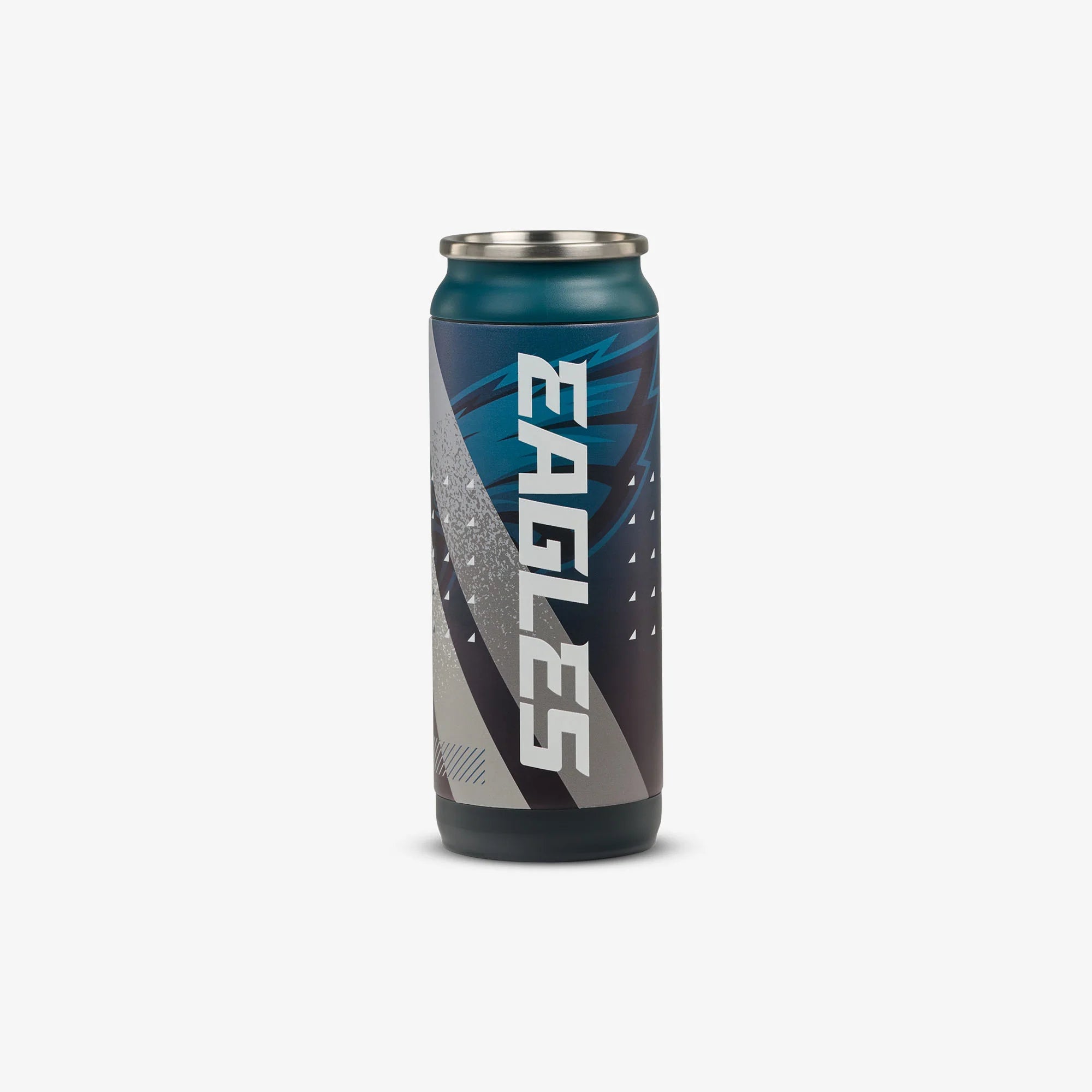 Igloo Outdoor Coolers NFL 16 Oz Can - Image 17