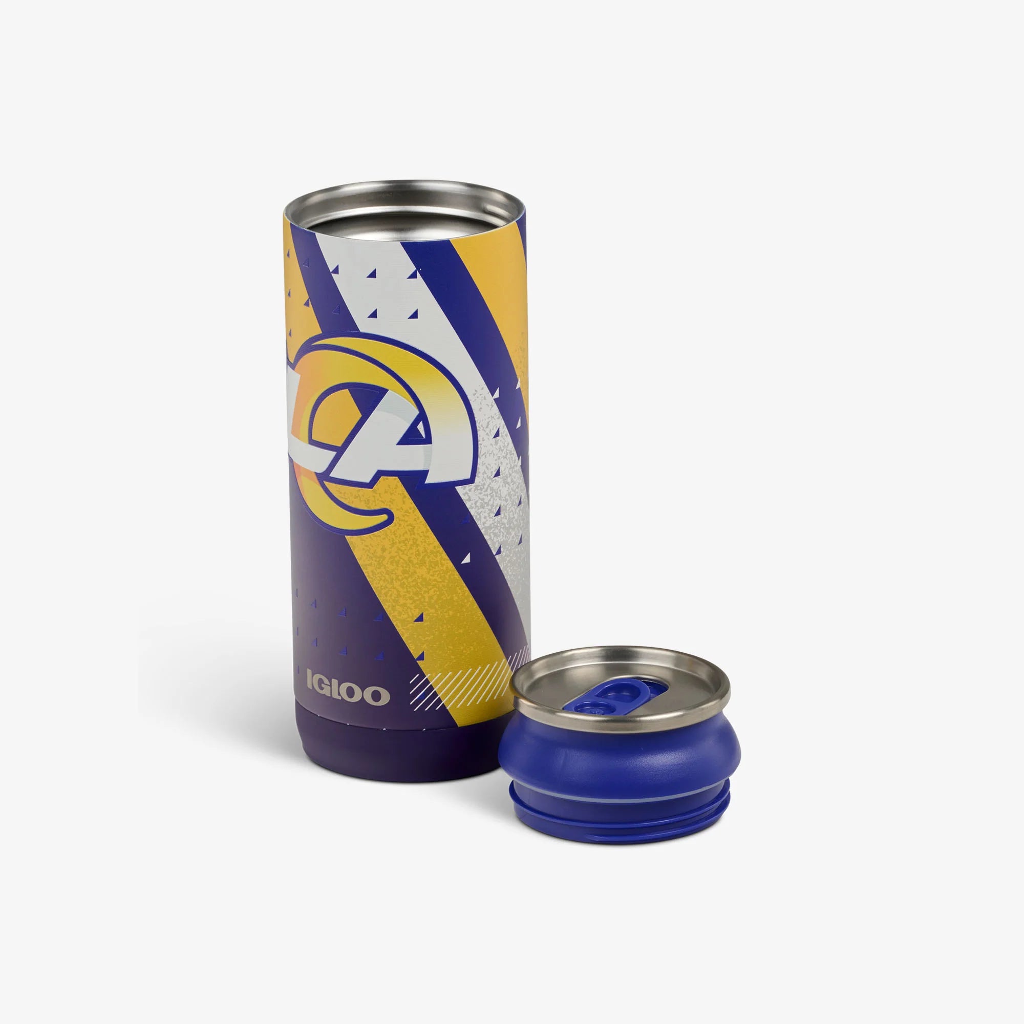 Igloo Outdoor Coolers NFL 16 Oz Can - Image 40