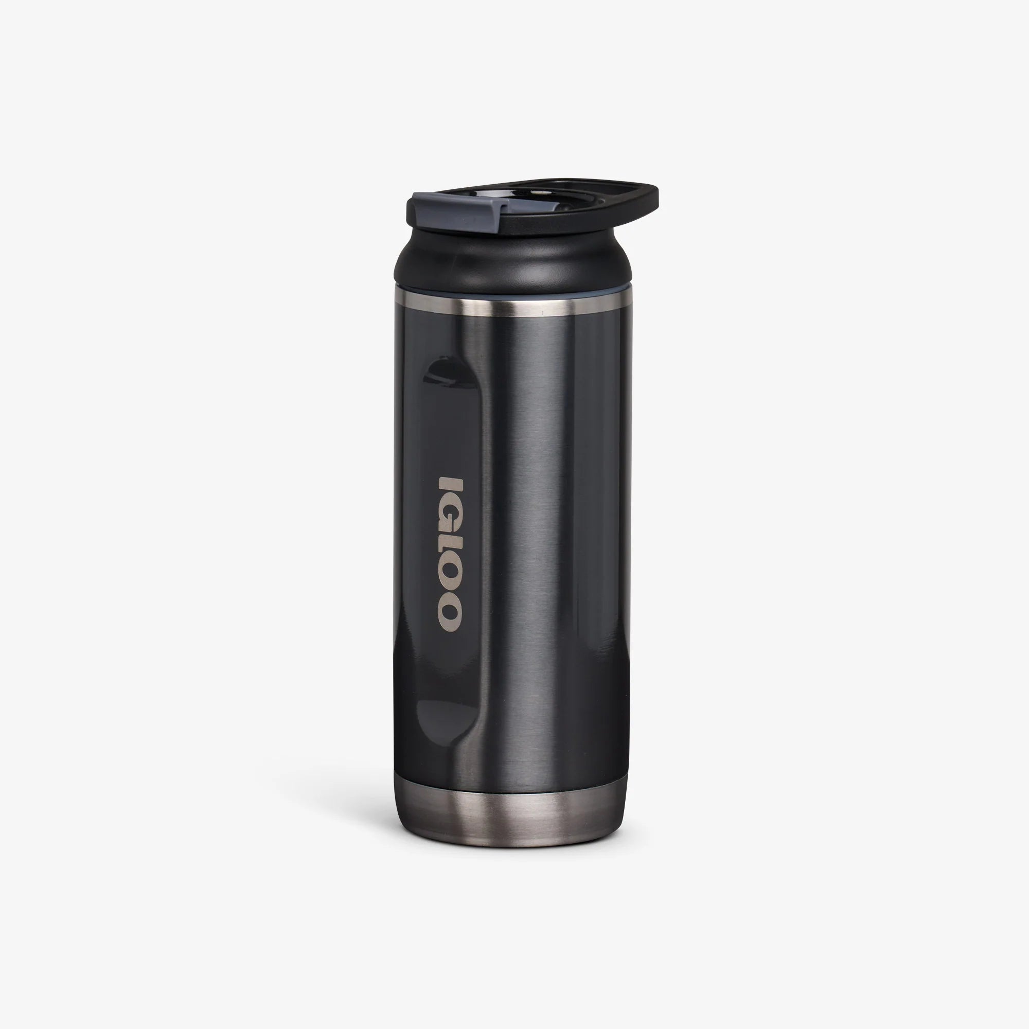 Igloo Outdoor Coolers 16 Oz Flip n Sip Tumbler - Image 53
