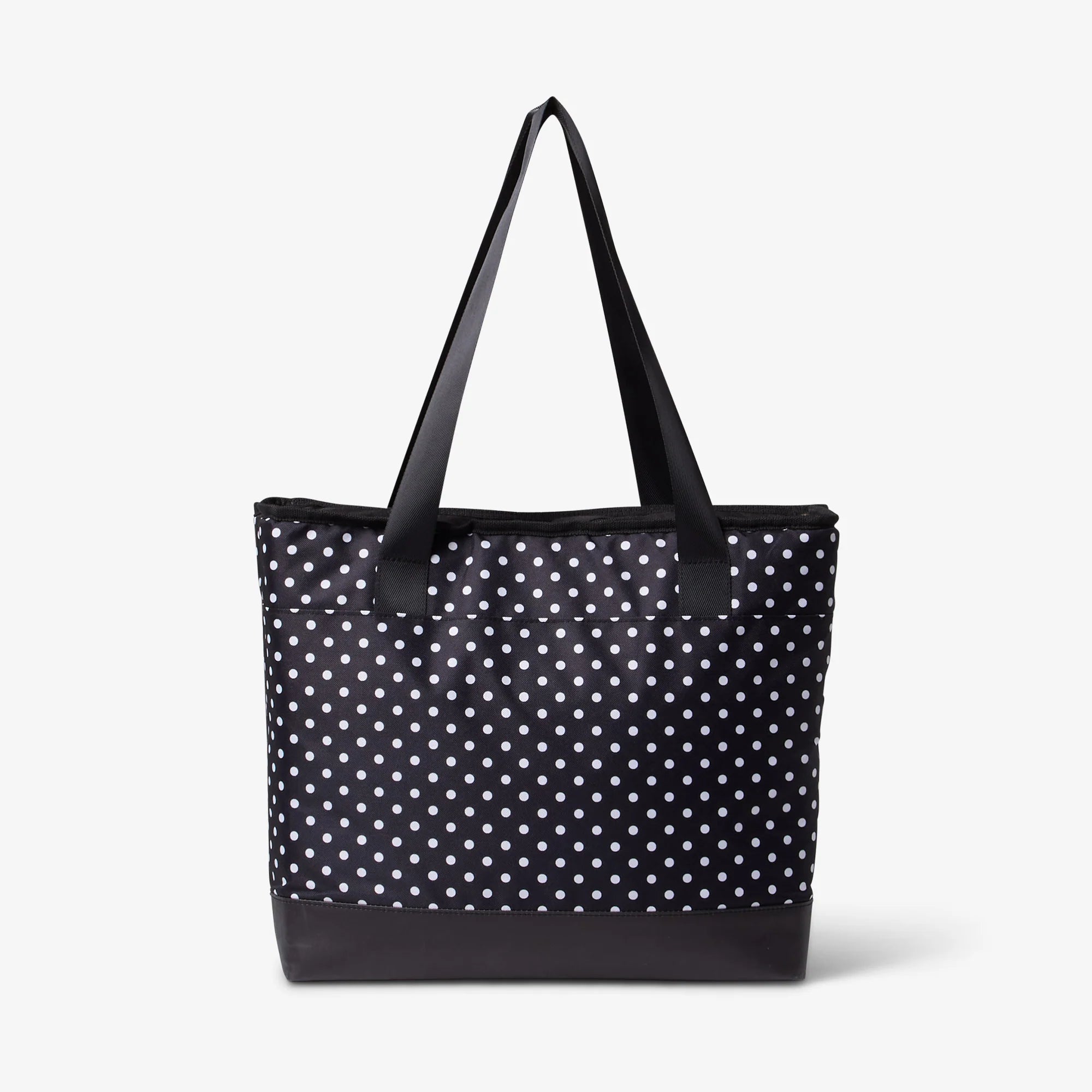 Igloo Outdoor Coolers Minnie Mouse Dual Compartment Tote Cooler Bag - Image 4