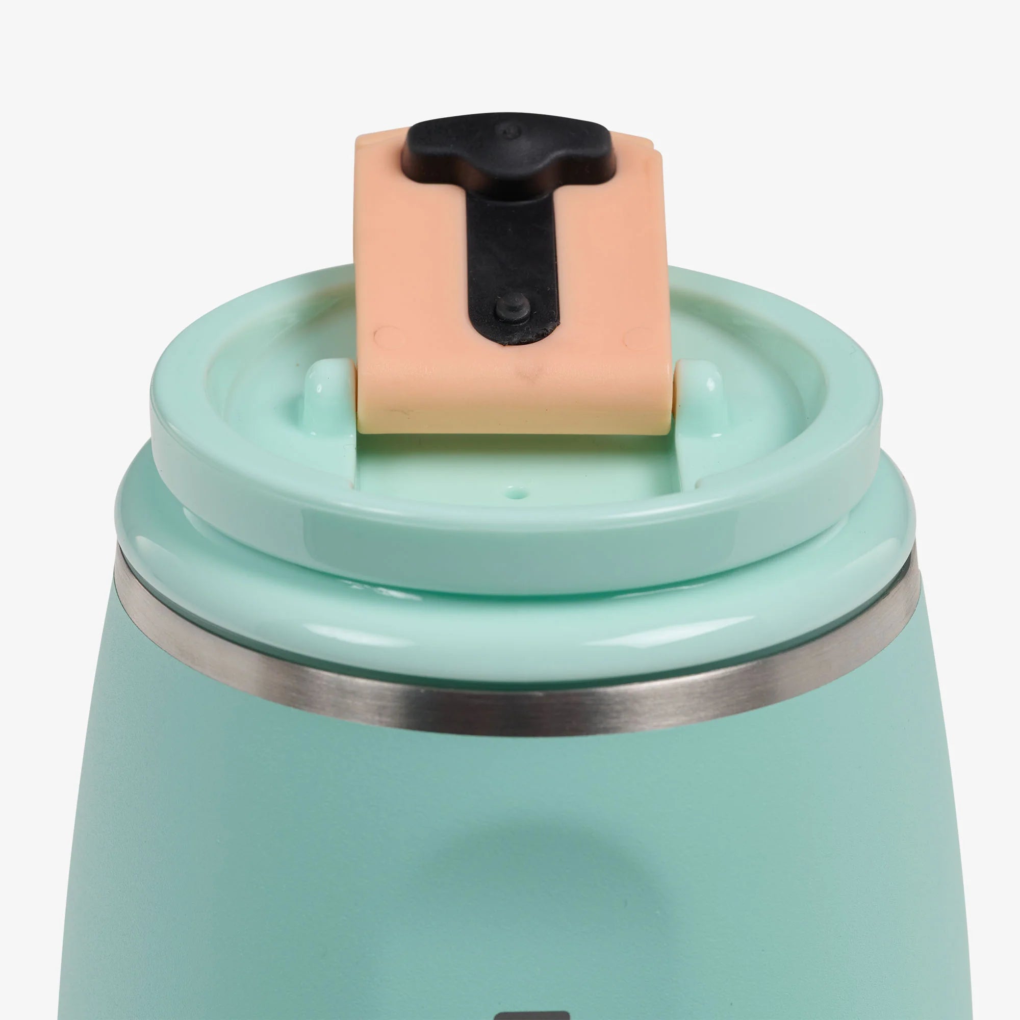 Igloo Outdoor Coolers 10 Oz Wine Tumbler - Image 42