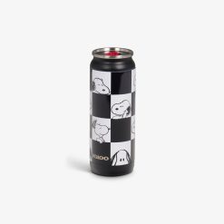 Alternative view of Igloo Outdoor Coolers Snoopy 16 Oz Can