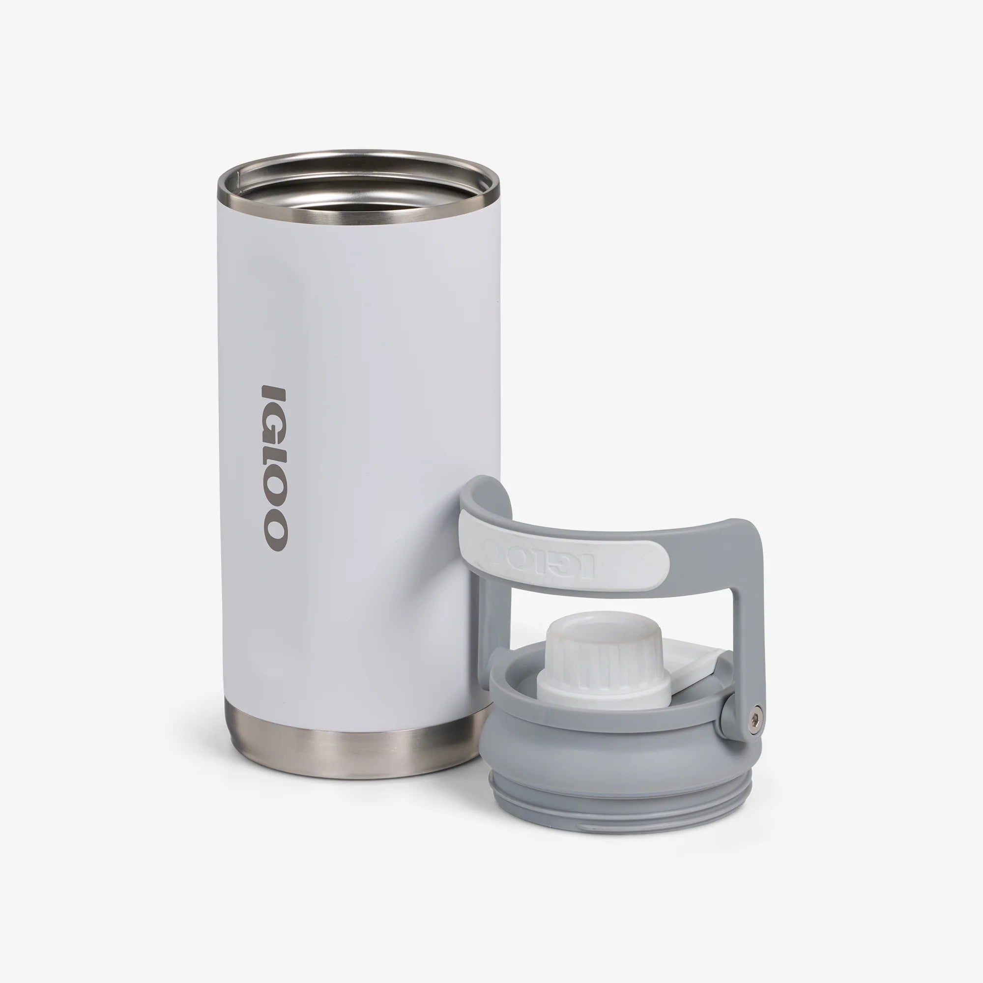 Igloo Outdoor Coolers 36 Oz Twist n Chug Bottle - Image 22