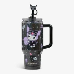 Igloo Outdoor Coolers Kuromi 32 Oz Travel Mug