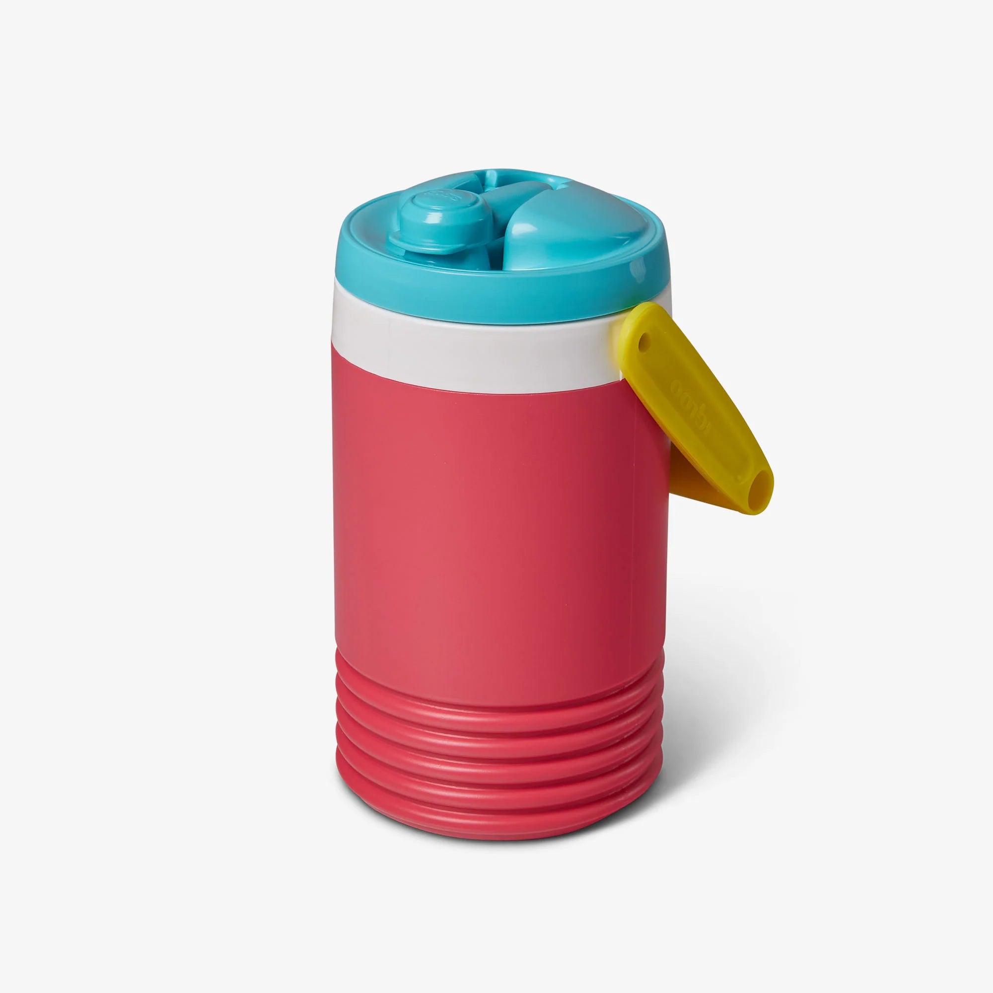 Igloo Outdoor Coolers Retro Half Gallon Jug - Image 21