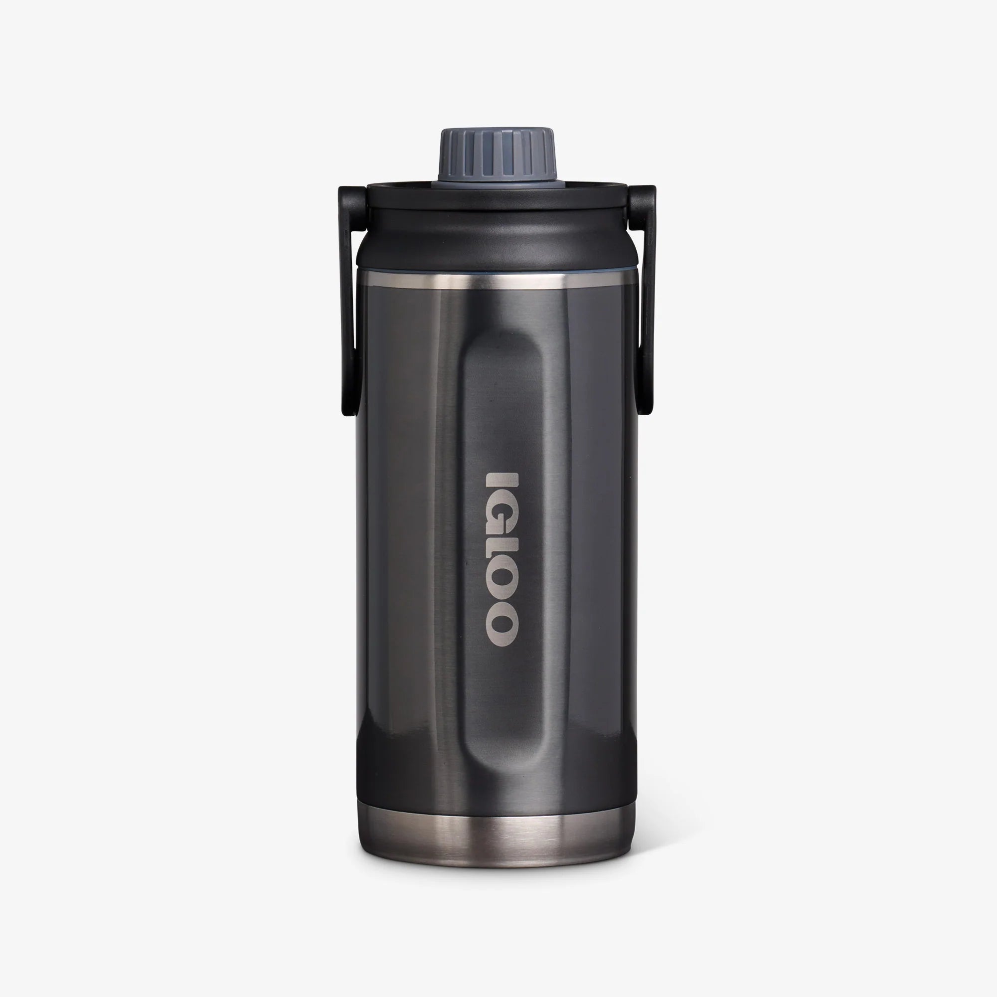 Igloo Outdoor Coolers 36 Oz Twist n Chug Bottle - Image 11