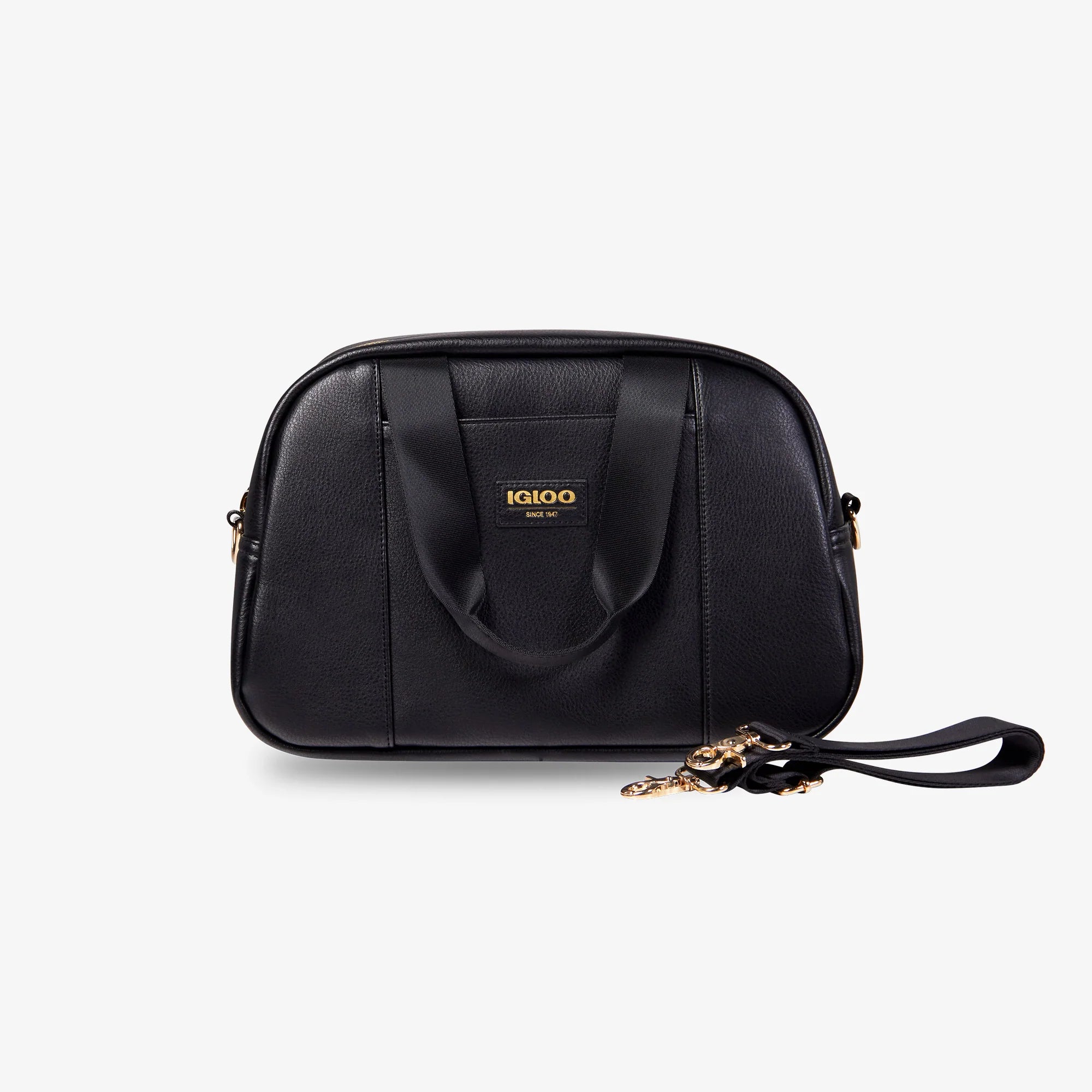 Igloo Outdoor Coolers Igloo Outdoor Luxe Satchel Cooler Bag - Image 3