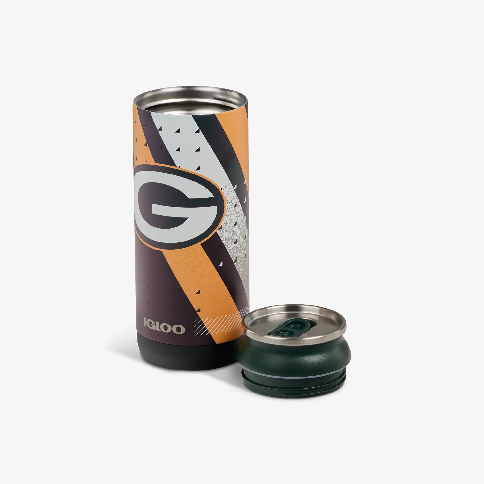 Igloo Outdoor Coolers NFL 16 Oz Can - Image 24