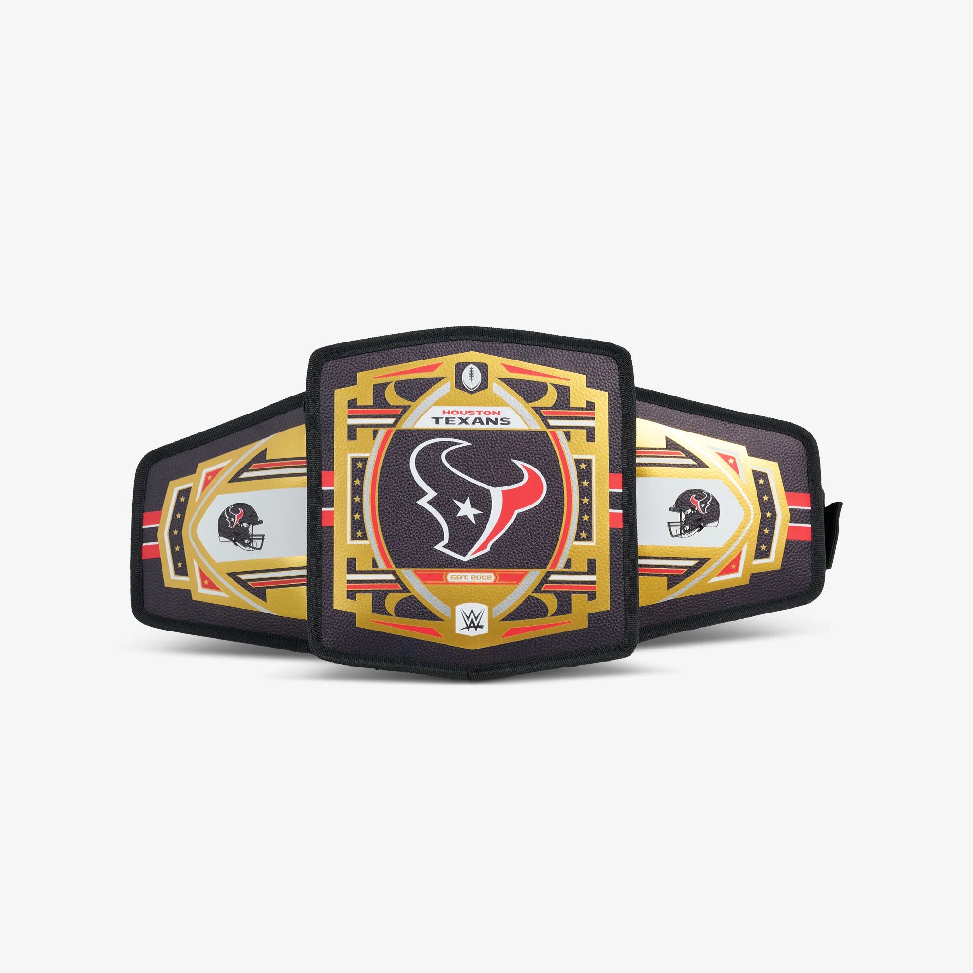 Igloo Outdoor Coolers NFL WWE Cooler Fanny Pack - Image 54