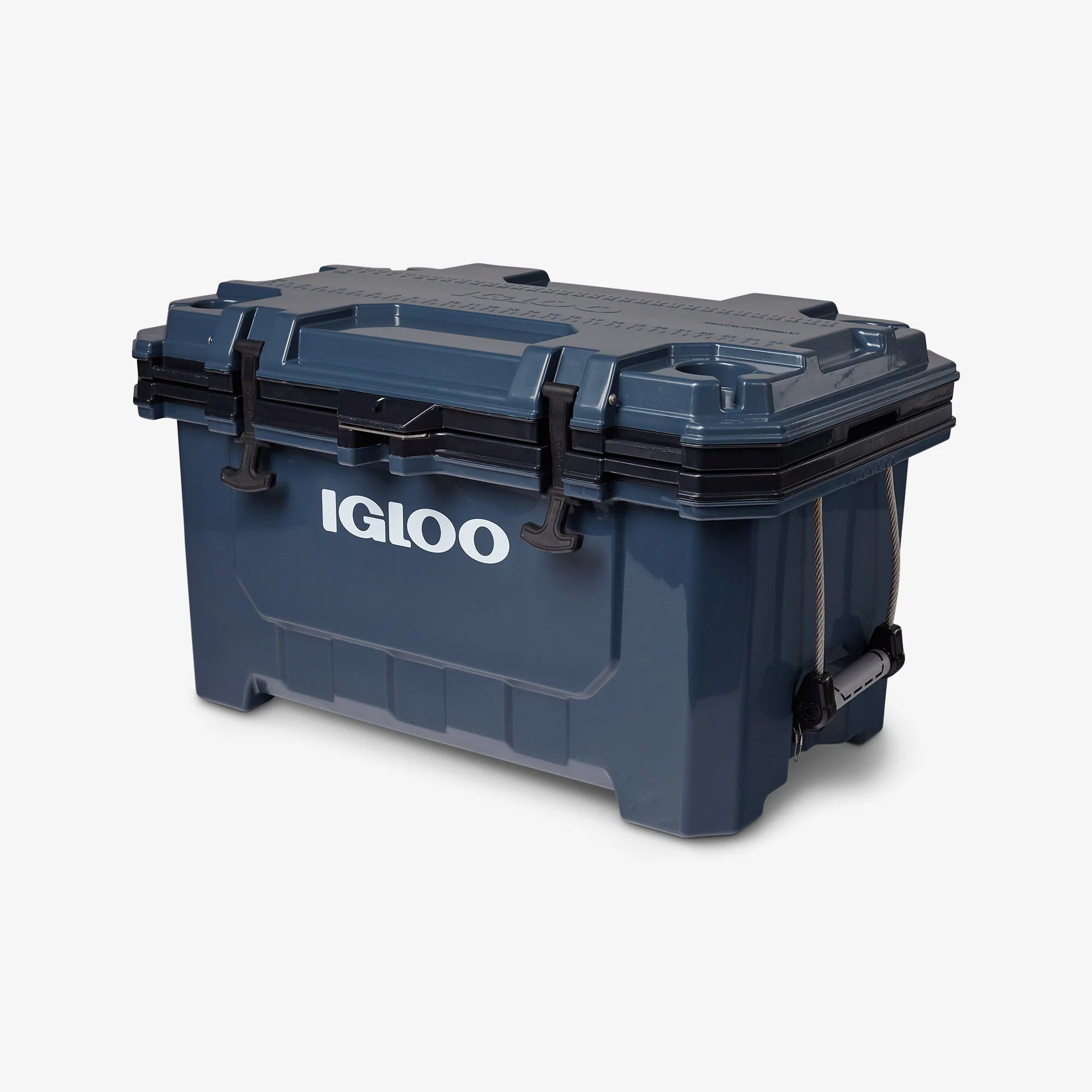 Igloo Outdoor Coolers IMX 70 Qt Cooler - Image 29
