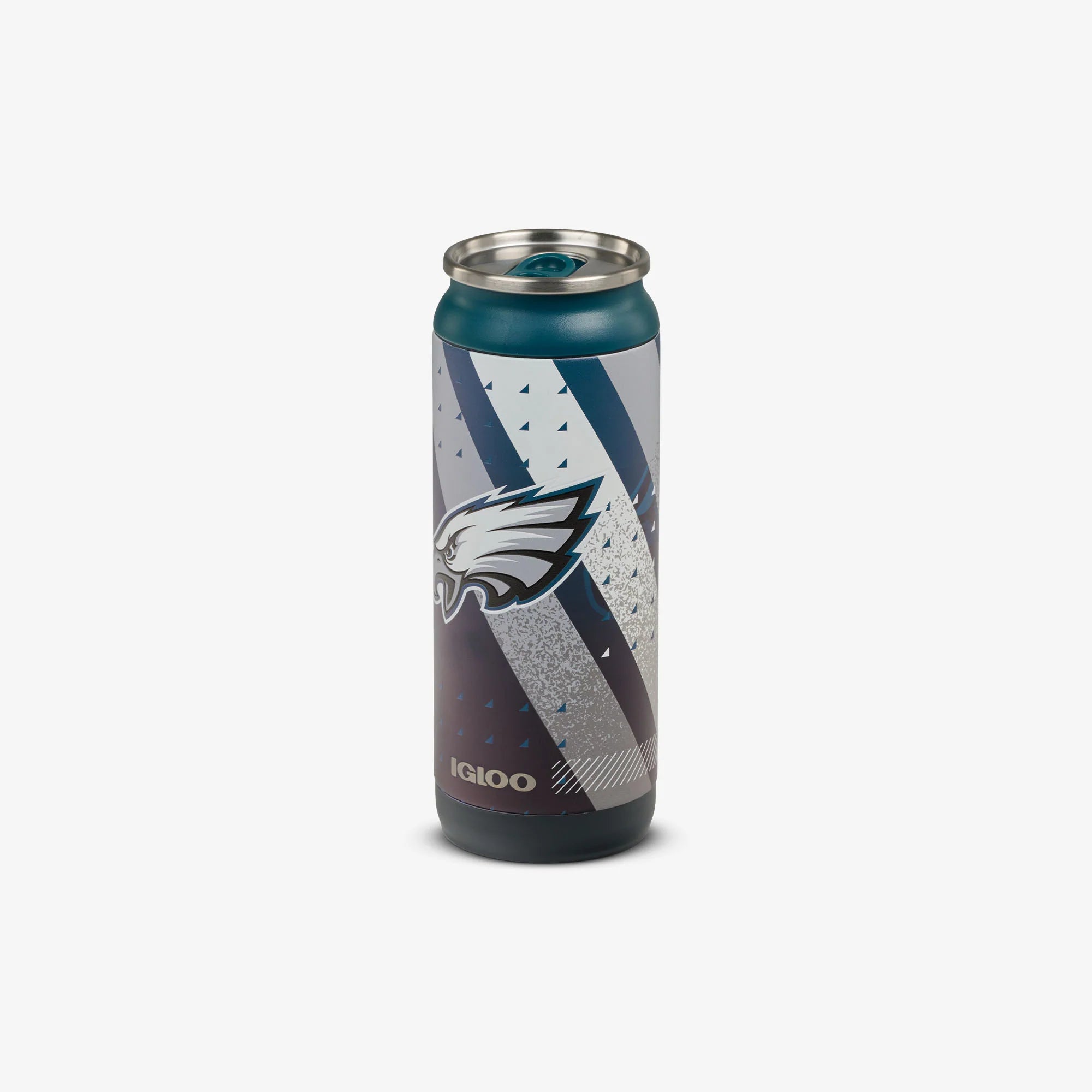 Igloo Outdoor Coolers NFL 16 Oz Can - Image 15