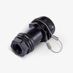 Igloo Outdoor Coolers Drain Plug for BMX Coolers