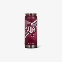 Igloo Outdoor Coolers Texas A&M University 16 Oz Can