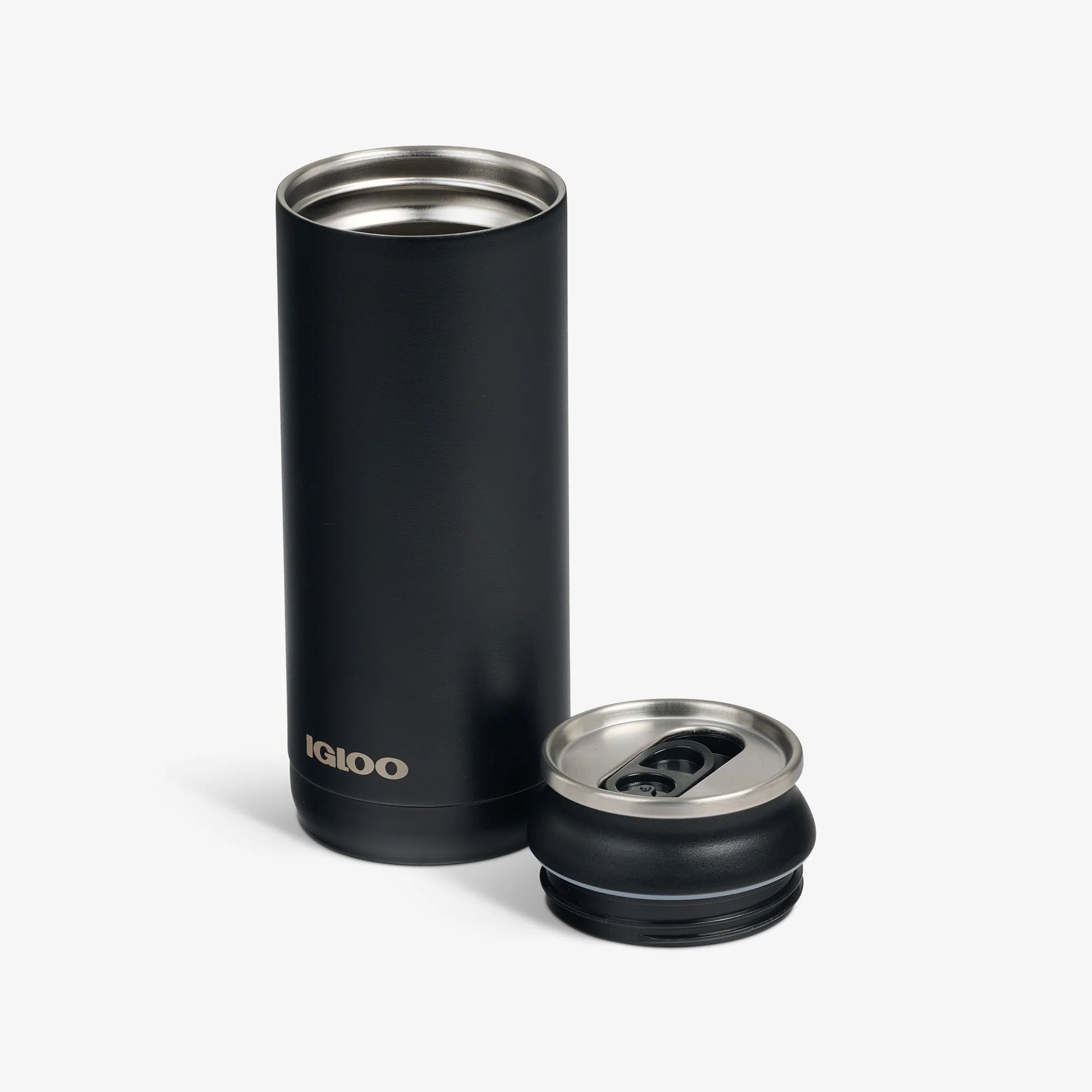 Igloo Outdoor Coolers 16 Oz Can - Image 12