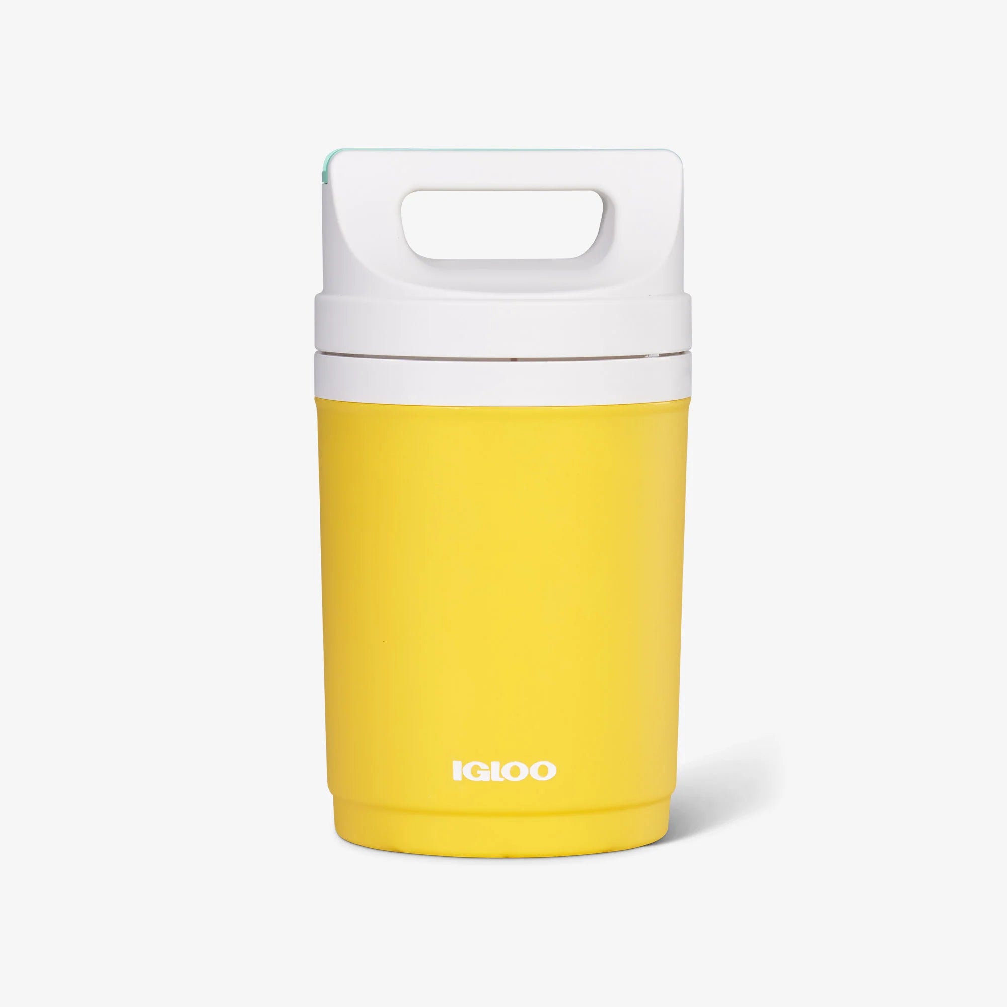 Igloo Outdoor Coolers Retro Playmate Half Gallon Jug - Image 65