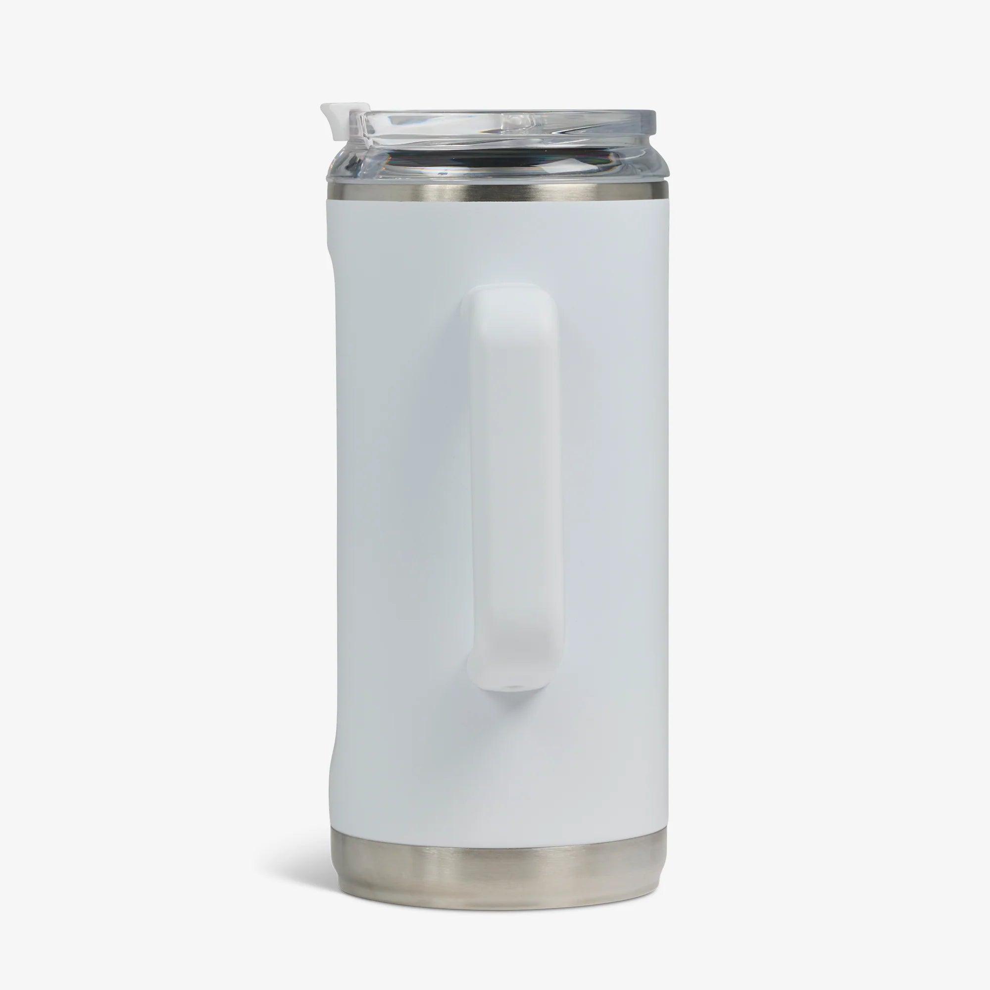 Igloo Outdoor Coolers 1L Beer Mug - Image 10