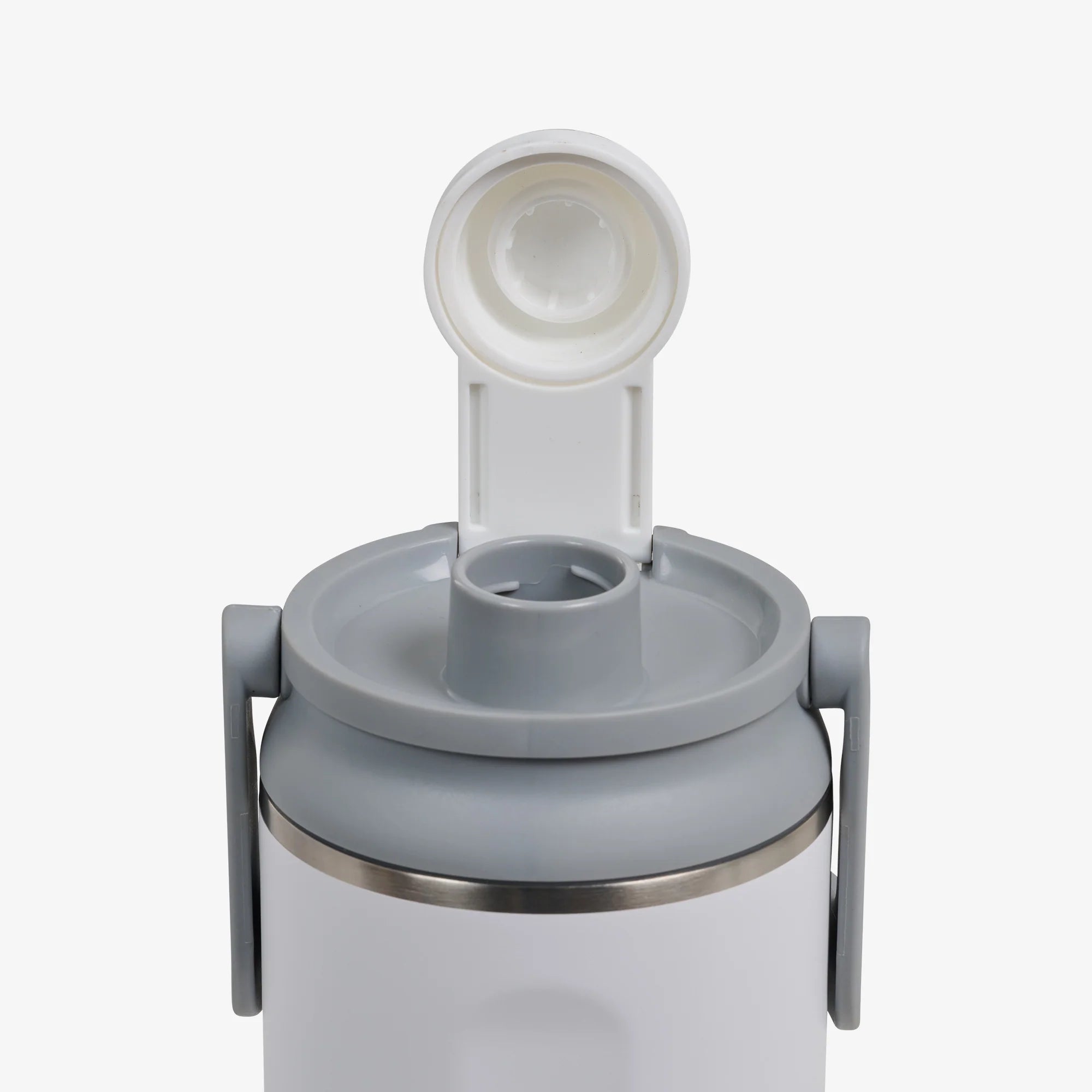 Igloo Outdoor Coolers 36 Oz Twist n Chug Bottle - Image 25