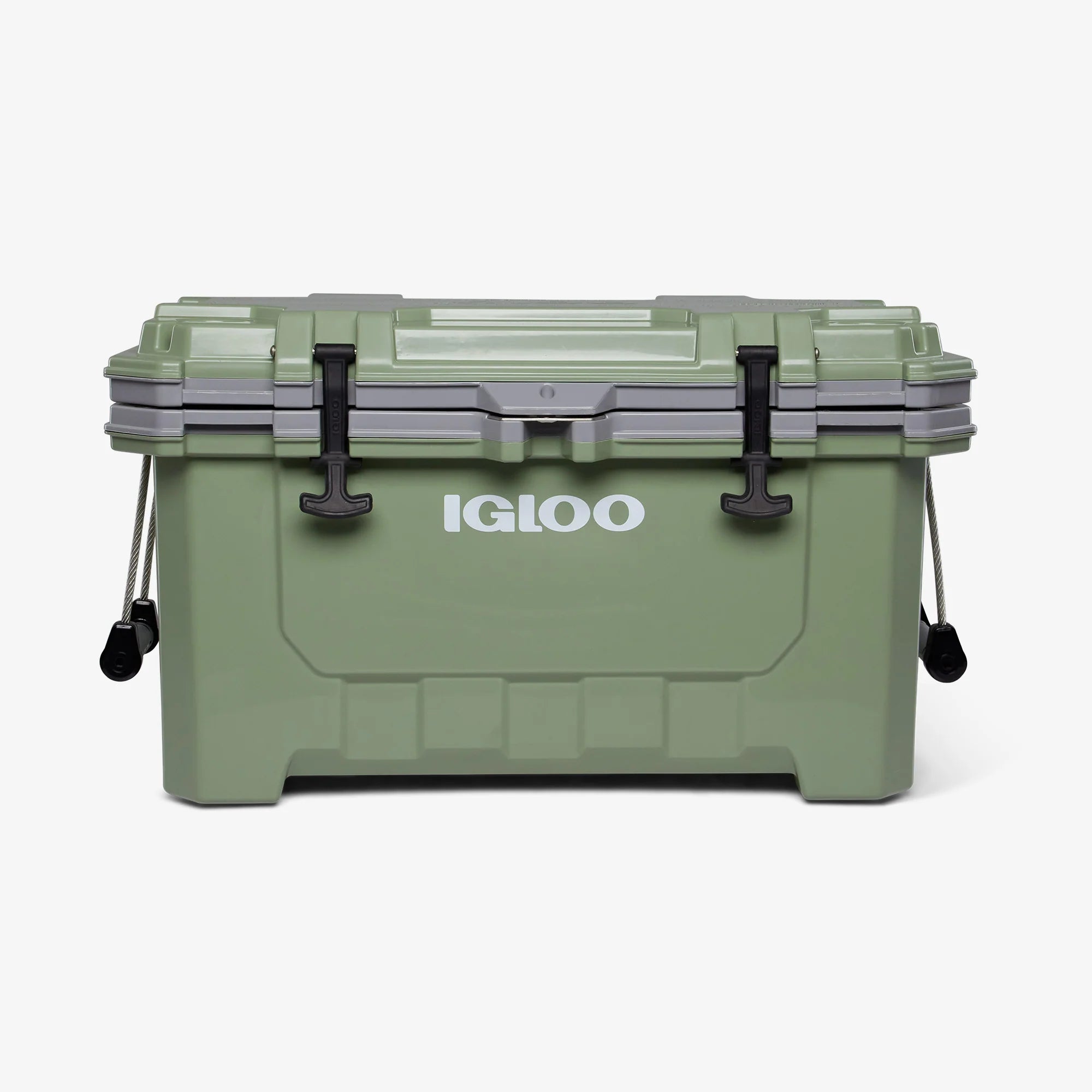 Igloo Outdoor Coolers IMX 70 Qt Cooler - Image 10