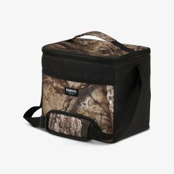 Alternative view of Igloo Outdoor Coolers Realtree APX HLC 18-Can Bag