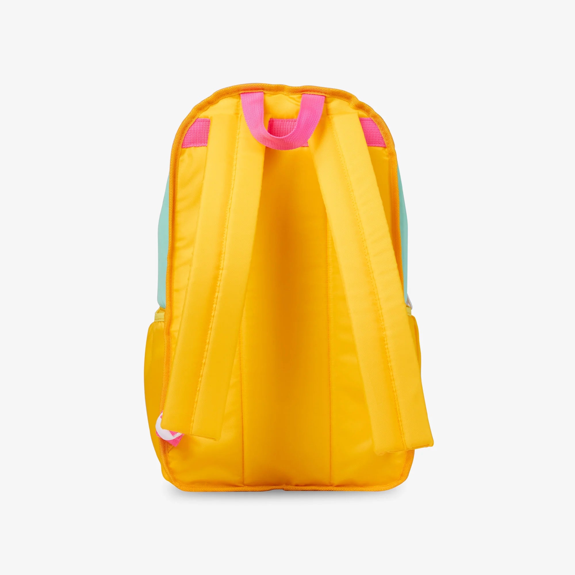 Igloo Outdoor Coolers Retro Backpack Cooler - Image 13