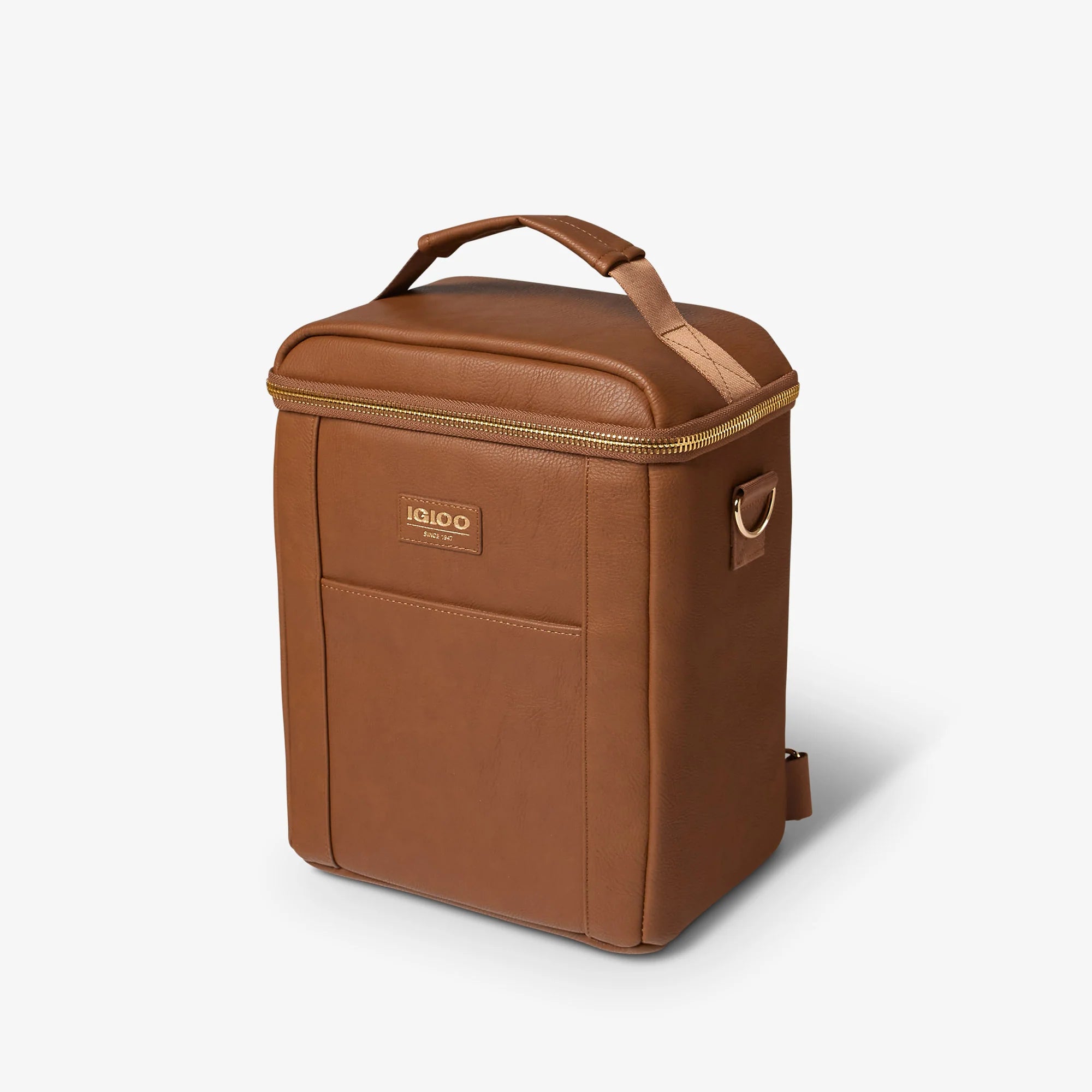 Igloo Outdoor Coolers Igloo Outdoor Luxe Mini Convertible Backpack - Image 2