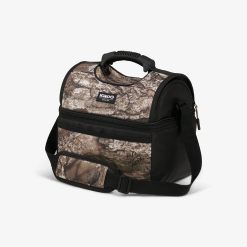 Alternative view of Igloo Outdoor Coolers Realtree APX Gripper 16-Can Bag