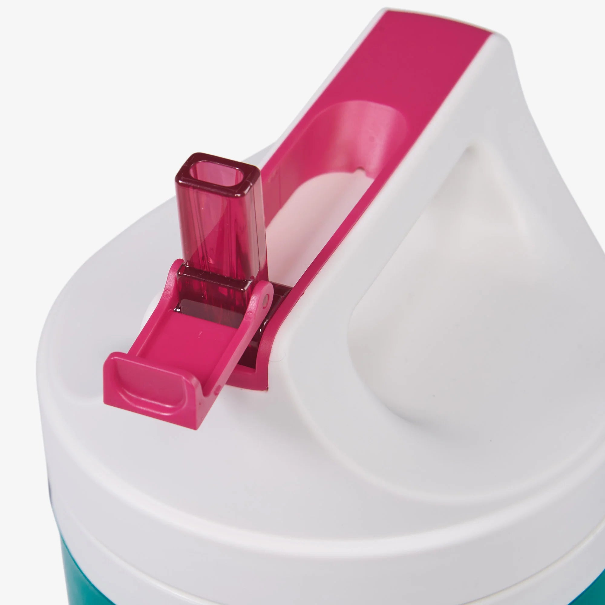 Igloo Outdoor Coolers Retro Playmate Half Gallon Jug - Image 3