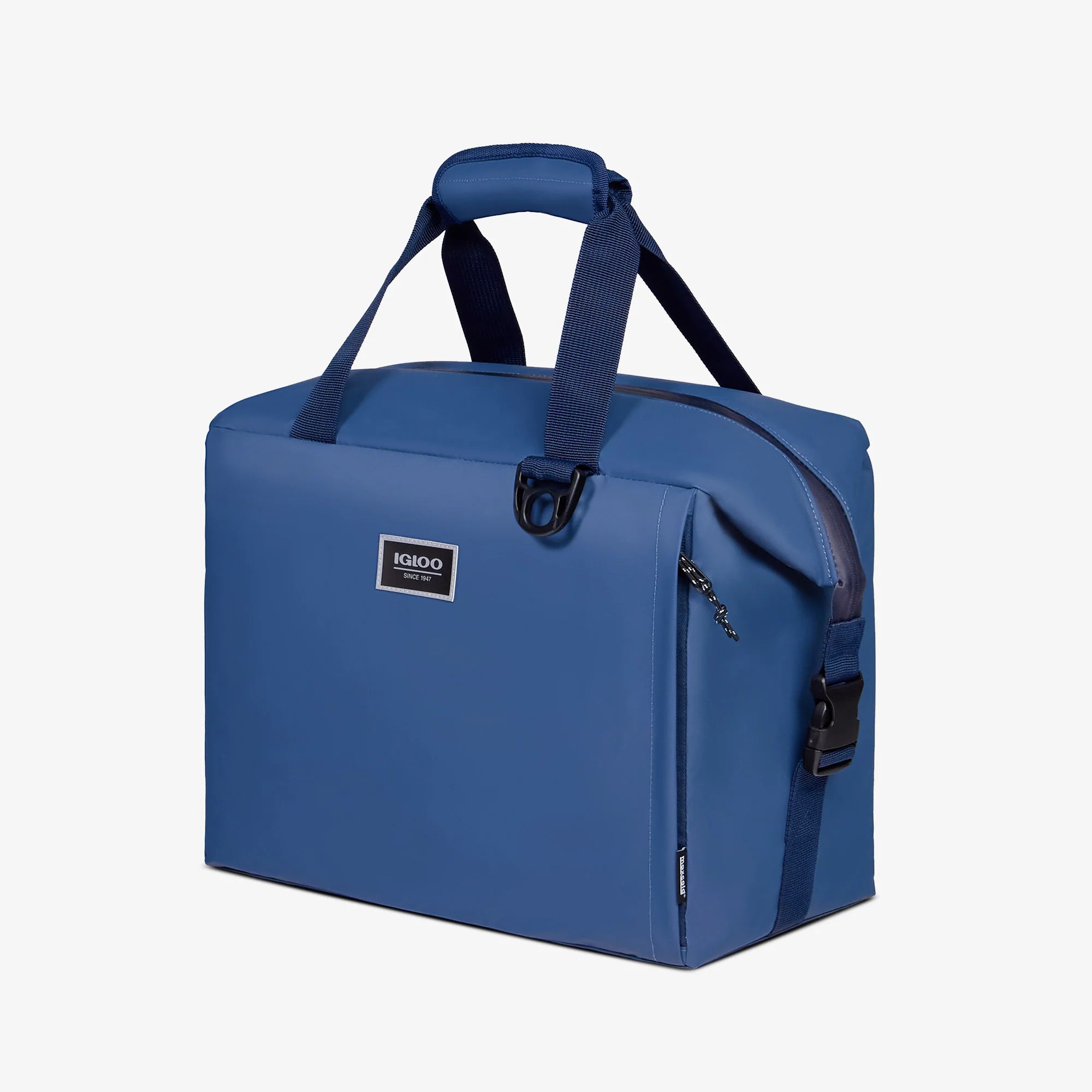 Igloo Outdoor Coolers South Coast Snapdown 36-Can Bag - Image 21