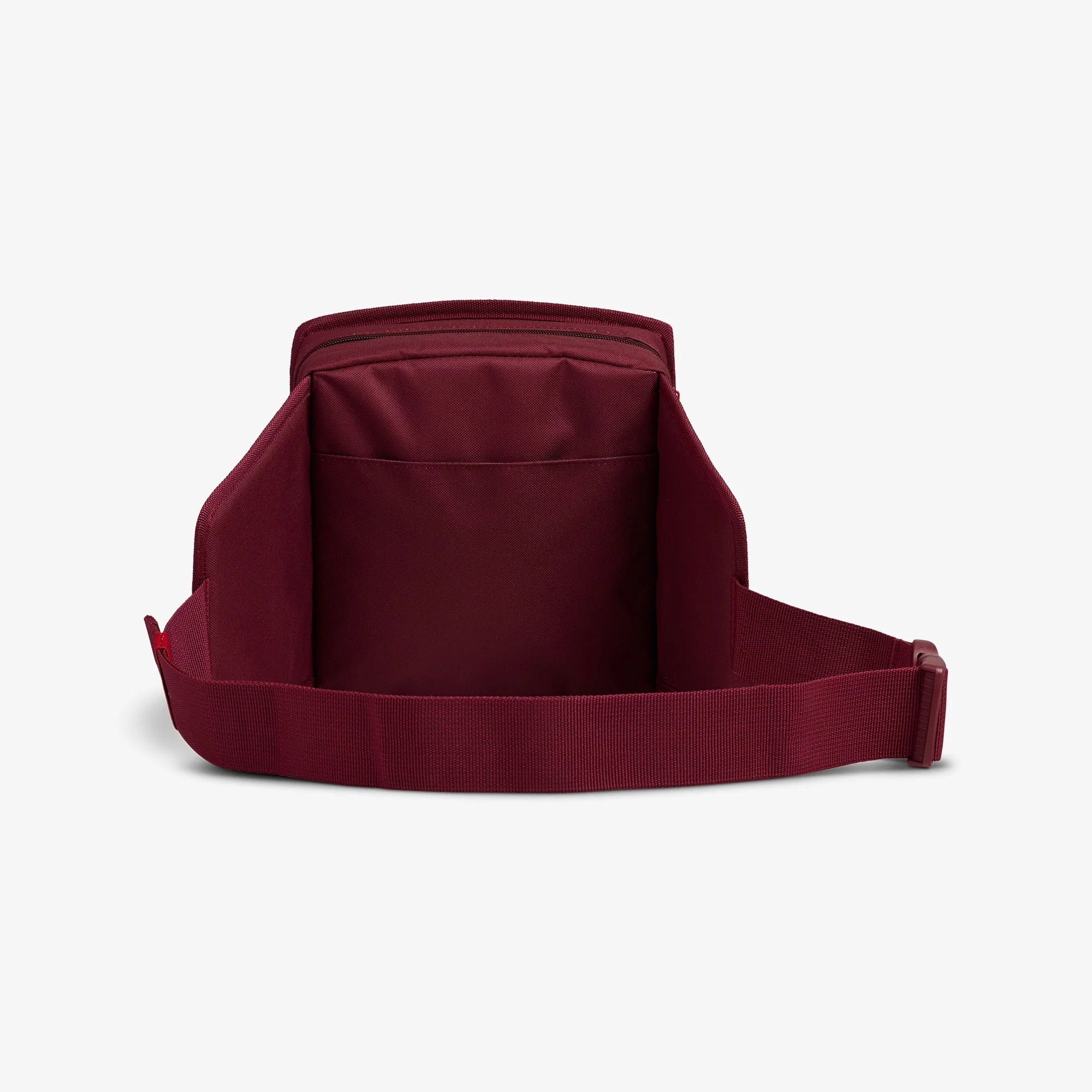 Igloo Outdoor Coolers NFL WWE Cooler Fanny Pack - Image 14