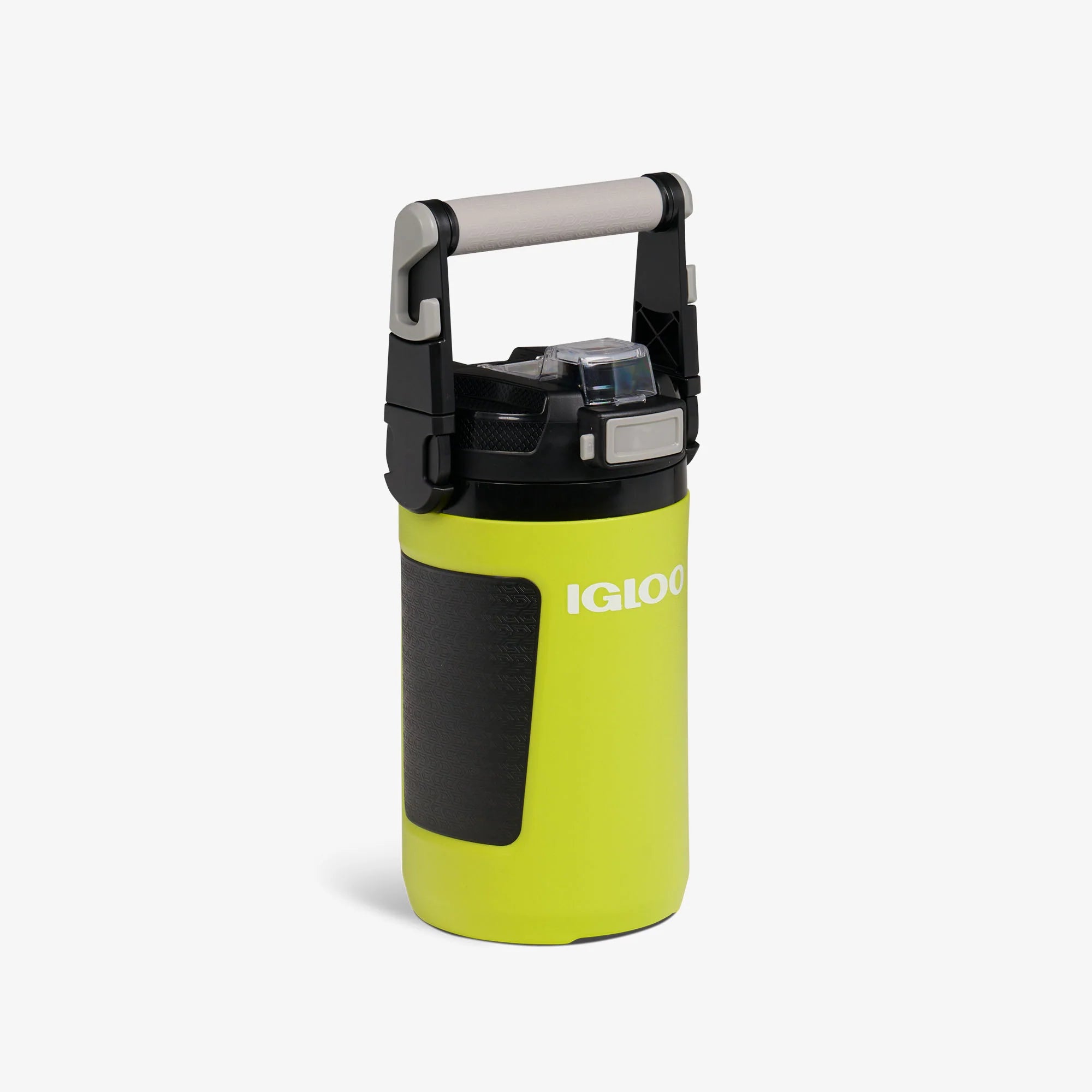 Igloo Outdoor Coolers Rival Half Gallon Jug - Image 20