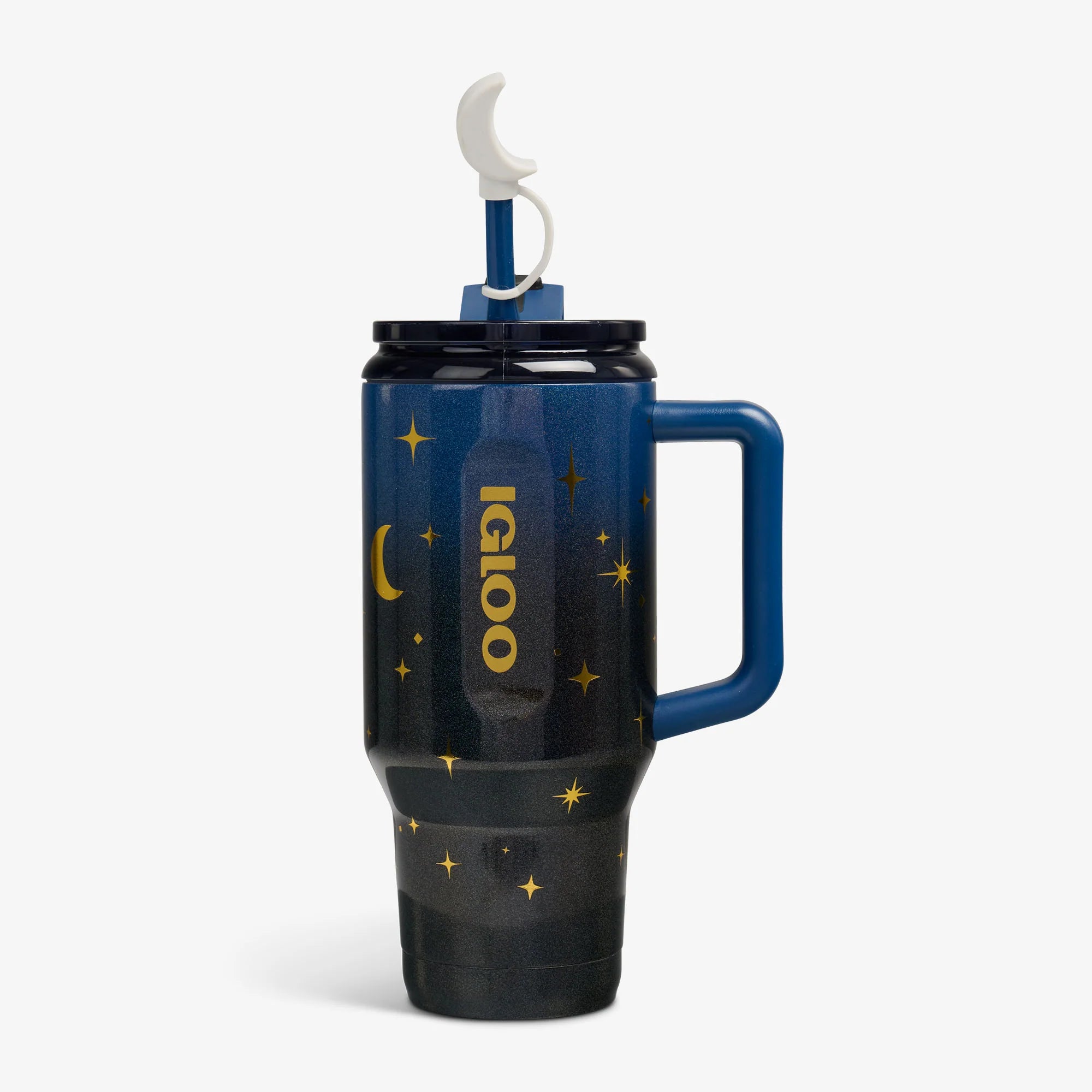 Igloo Outdoor Coolers 32 Oz Flip n Sip Travel Mug - Image 41