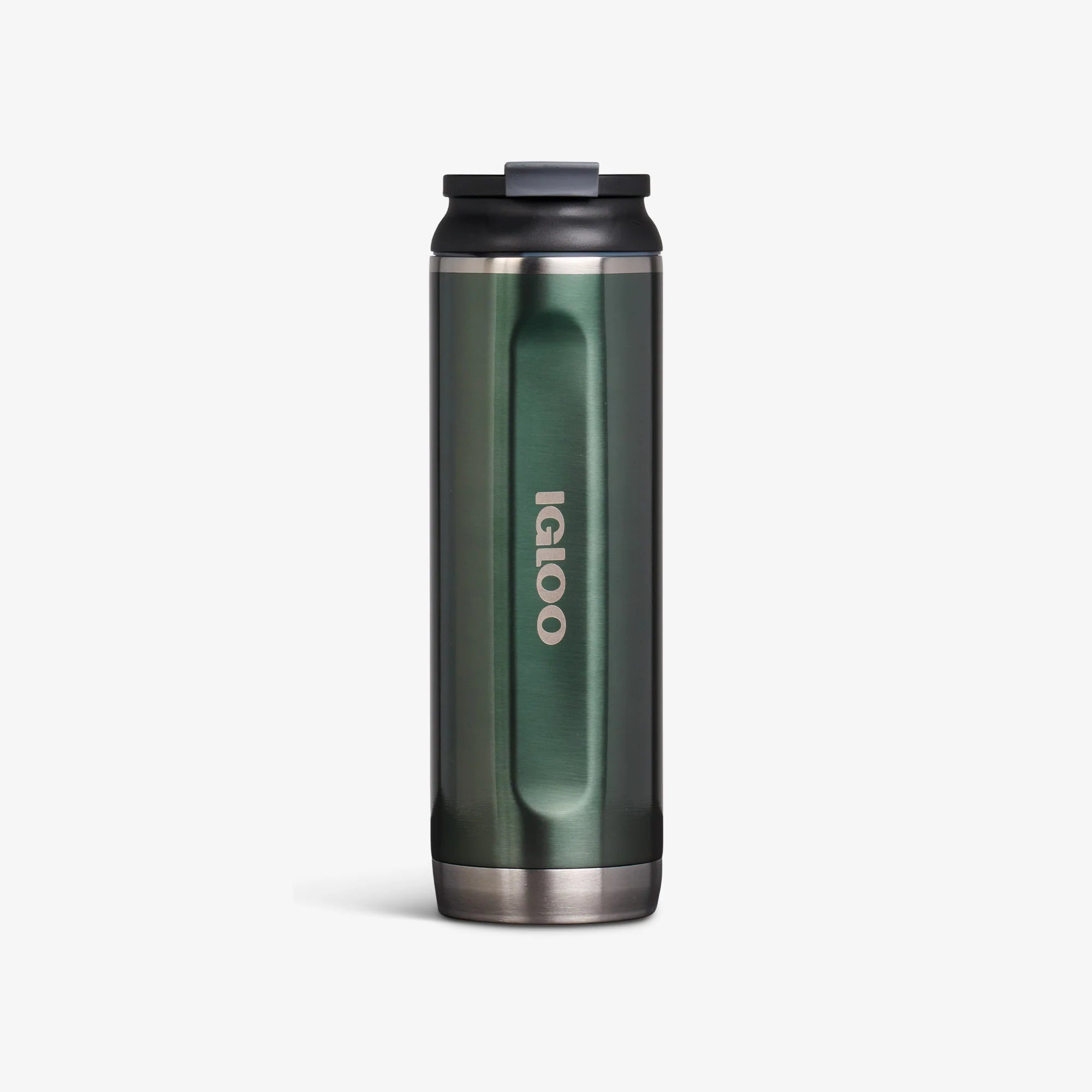 Igloo Outdoor Coolers 20 Oz Flip n Sip Tumbler - Image 9