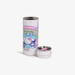 Alternative view of Igloo Outdoor Coolers Hello Kitty and Friends 16 Oz Can