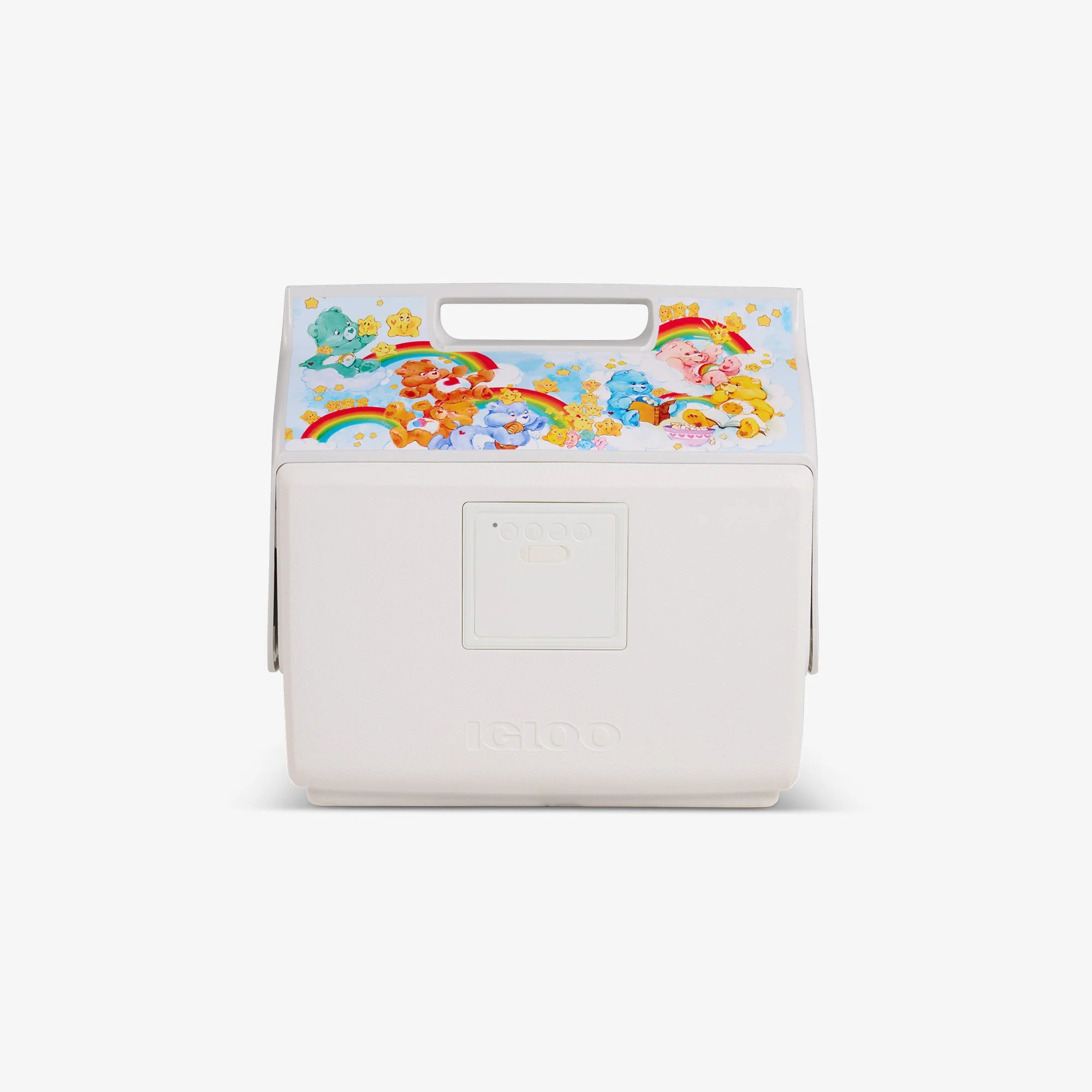 Igloo Outdoor Coolers The Care Bears KoolTunes - Image 6