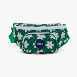 Igloo Outdoor Coolers Retro Fanny Pack