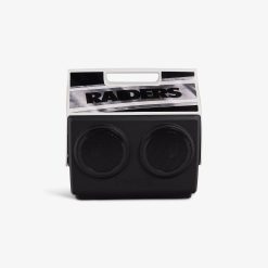 Igloo Outdoor Coolers Las Vegas Raiders KoolTunes