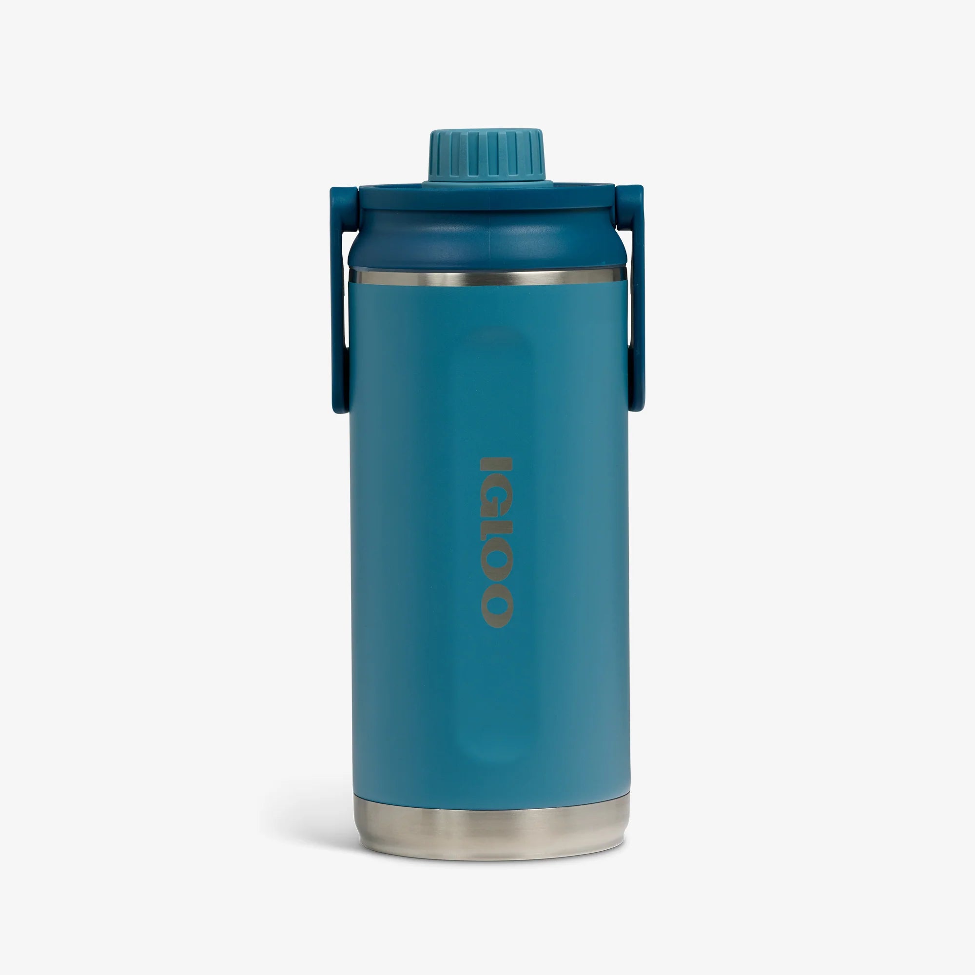 Igloo Outdoor Coolers 36 Oz Twist n Chug Bottle - Image 7
