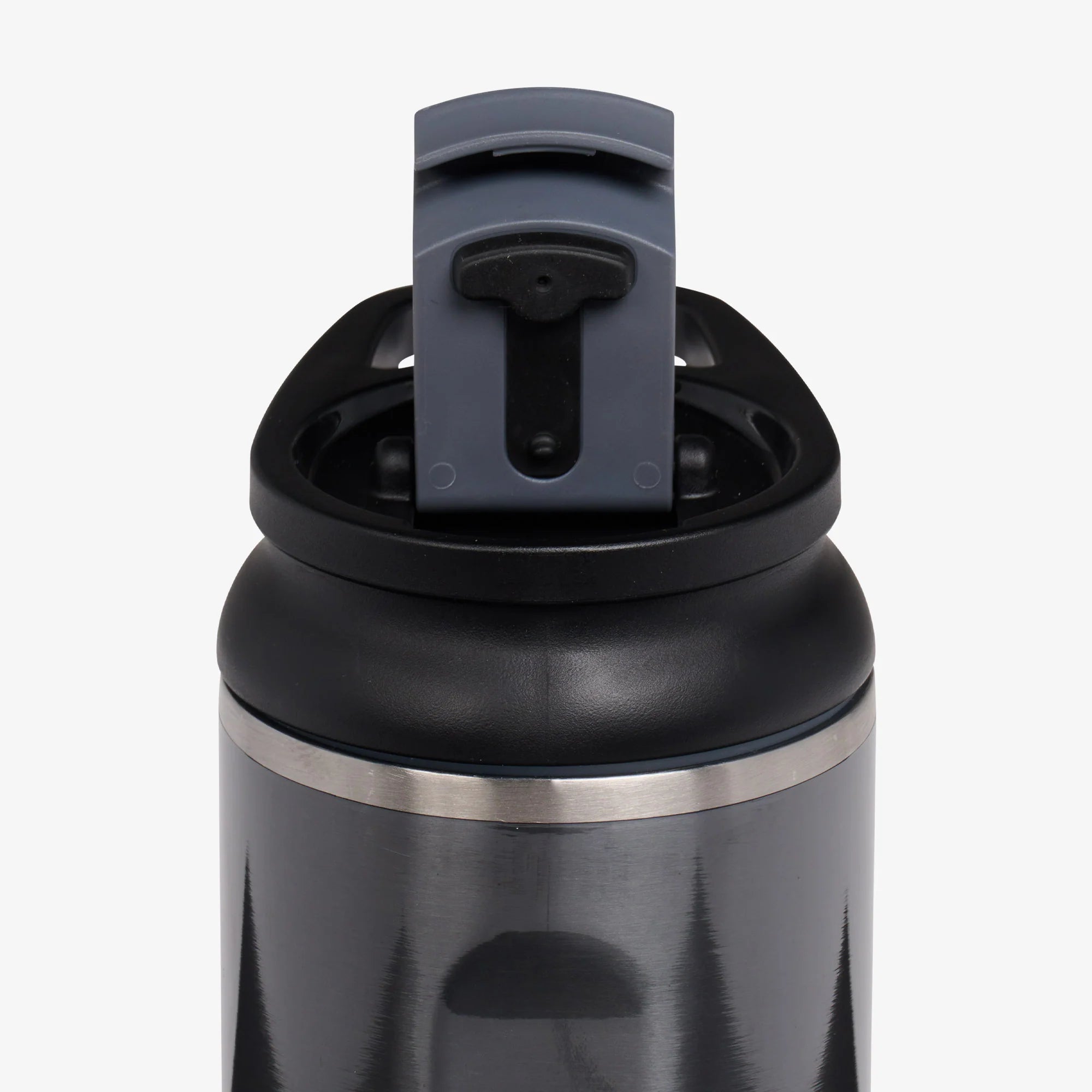 Igloo Outdoor Coolers 16 Oz Flip n Sip Tumbler - Image 57