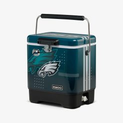Alternative view of Igloo Outdoor Coolers NFL Legacy 20 Qt Cooler