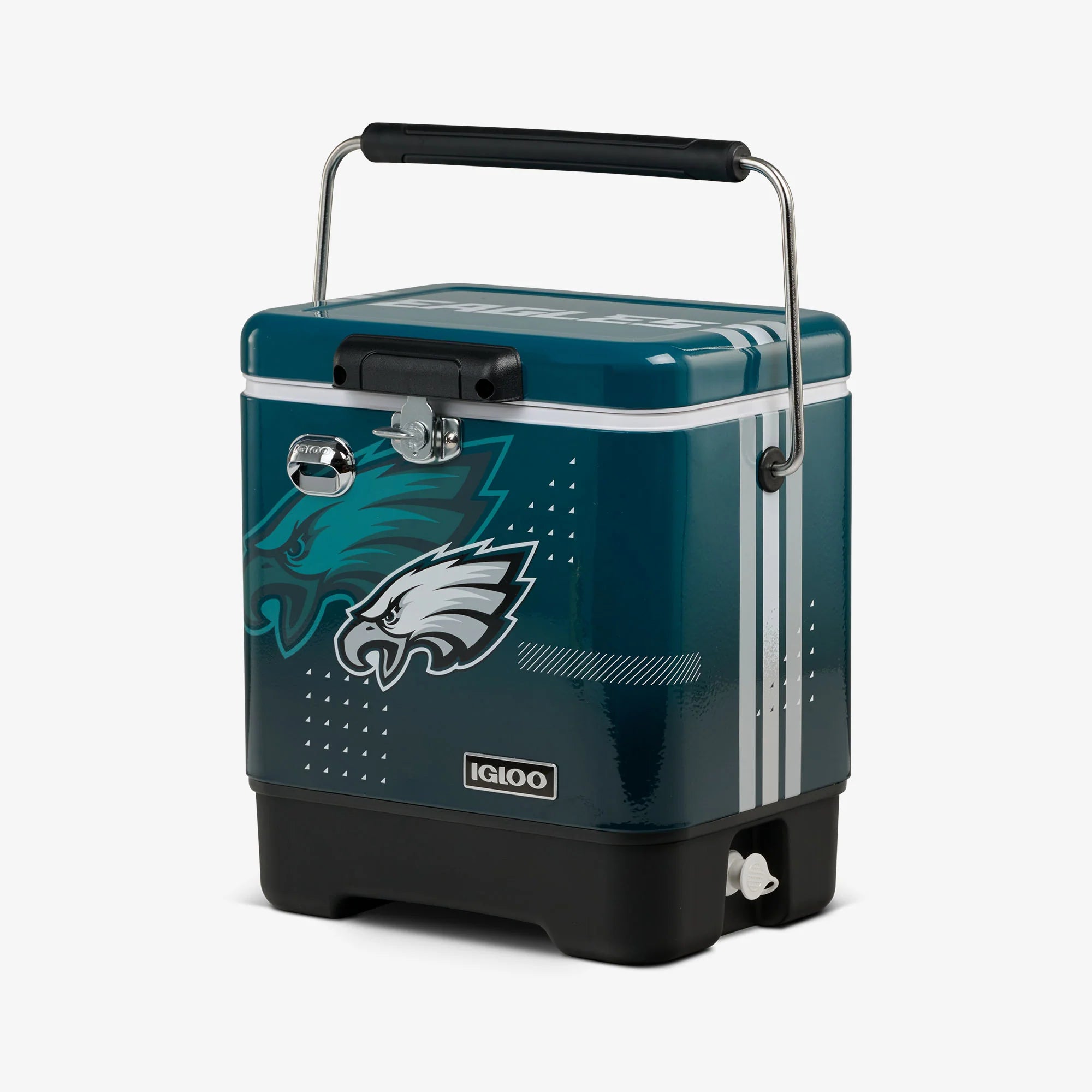 Igloo Outdoor Coolers NFL Legacy 20 Qt Cooler - Image 2