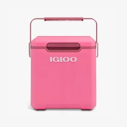 Igloo Outdoor Coolers Tag Along Too Highrise Cooler