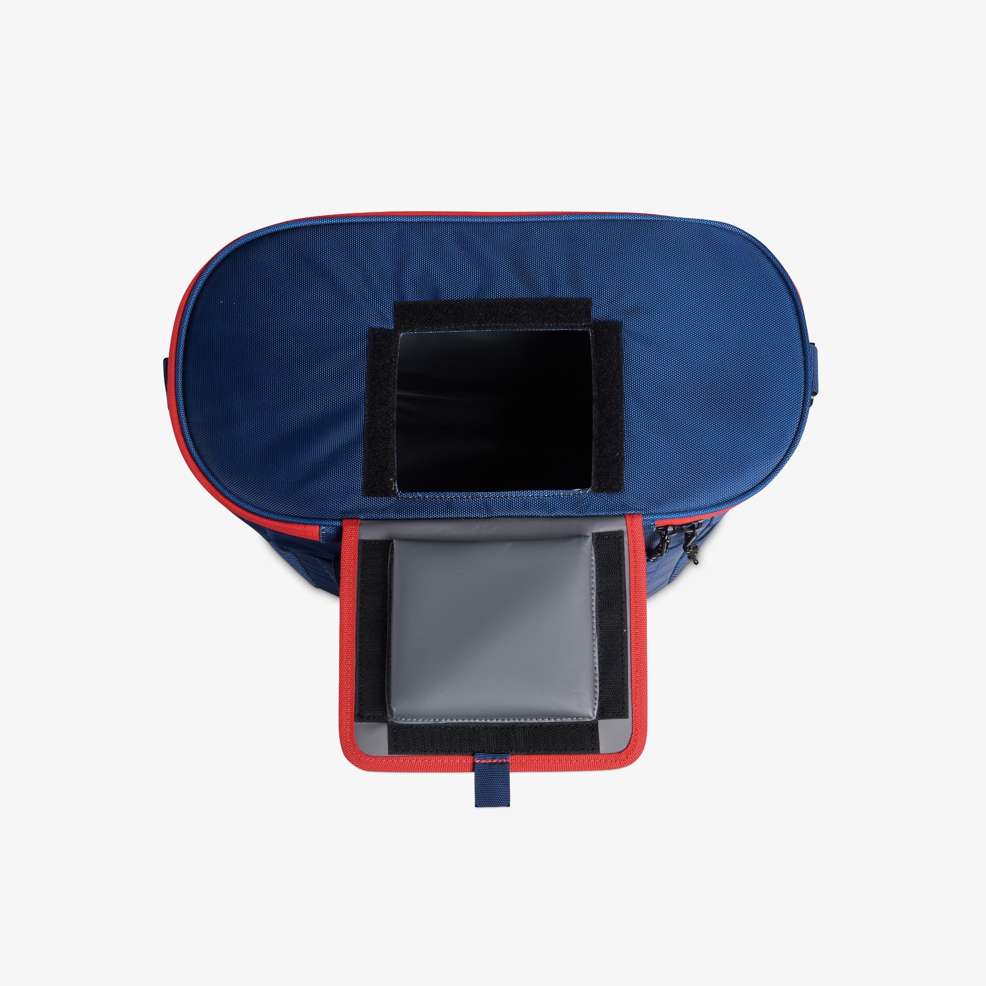 Igloo Outdoor Coolers New England Patriots Tailgate Tote - Image 5