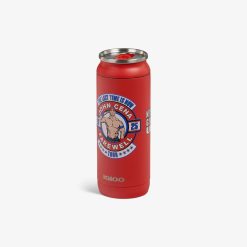 Alternative view of Igloo Outdoor Coolers WWE John Cena Farewell Tour 16 Oz Can