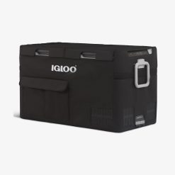 Alternative view of Igloo Outdoor Coolers ICF 80DZ Protective Cover
