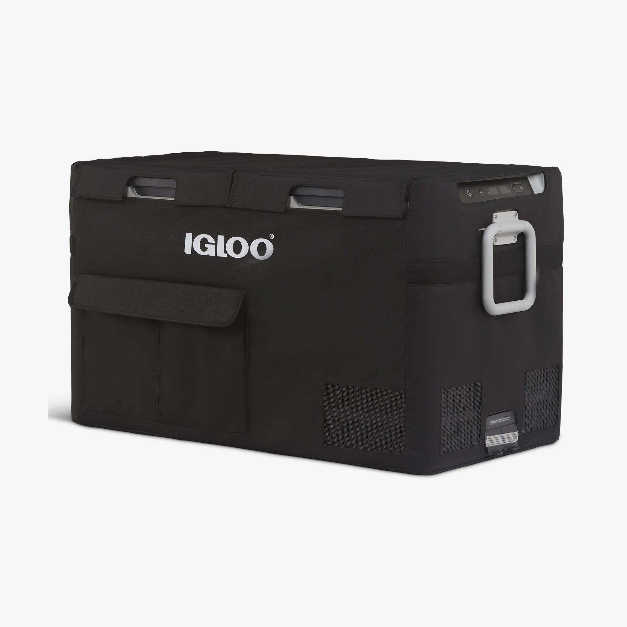 Igloo Outdoor Coolers ICF 80DZ Protective Cover - Image 2
