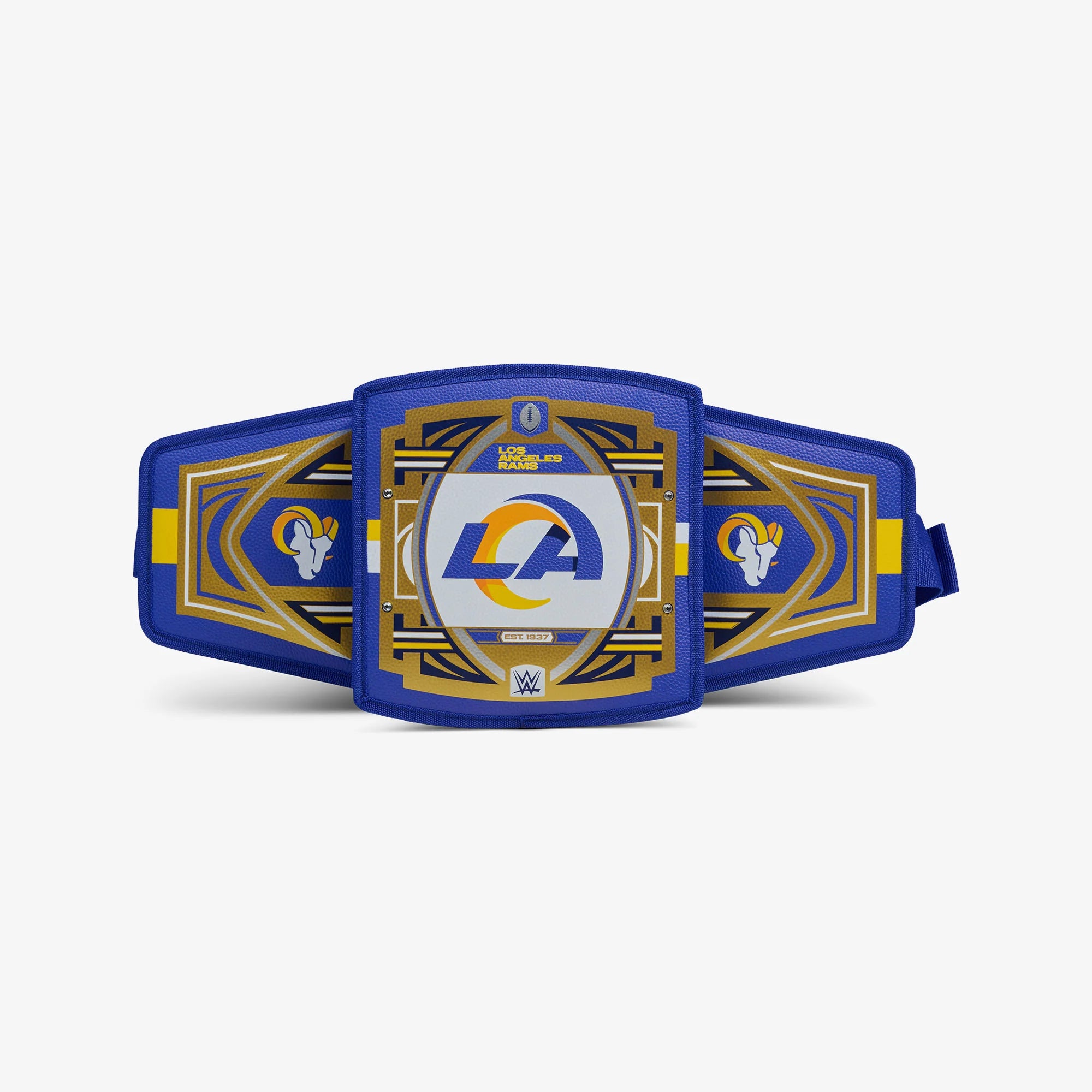 Igloo Outdoor Coolers NFL WWE Cooler Fanny Pack - Image 72